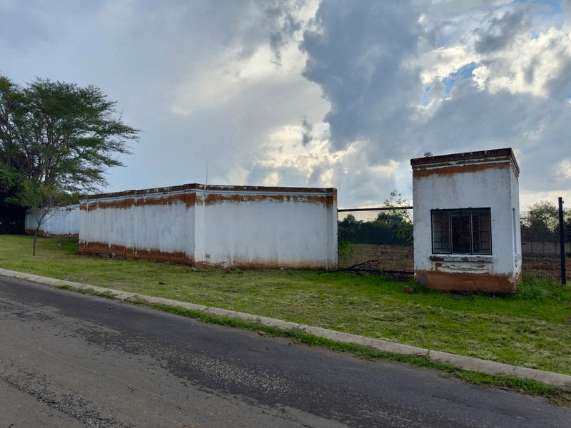 Vacant Land / Plot For Sale in Ruimsig, Roodepoort — image 5
