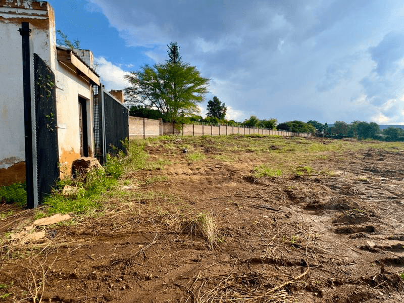 Vacant Land / Plot For Sale in Ruimsig, Roodepoort — image 7