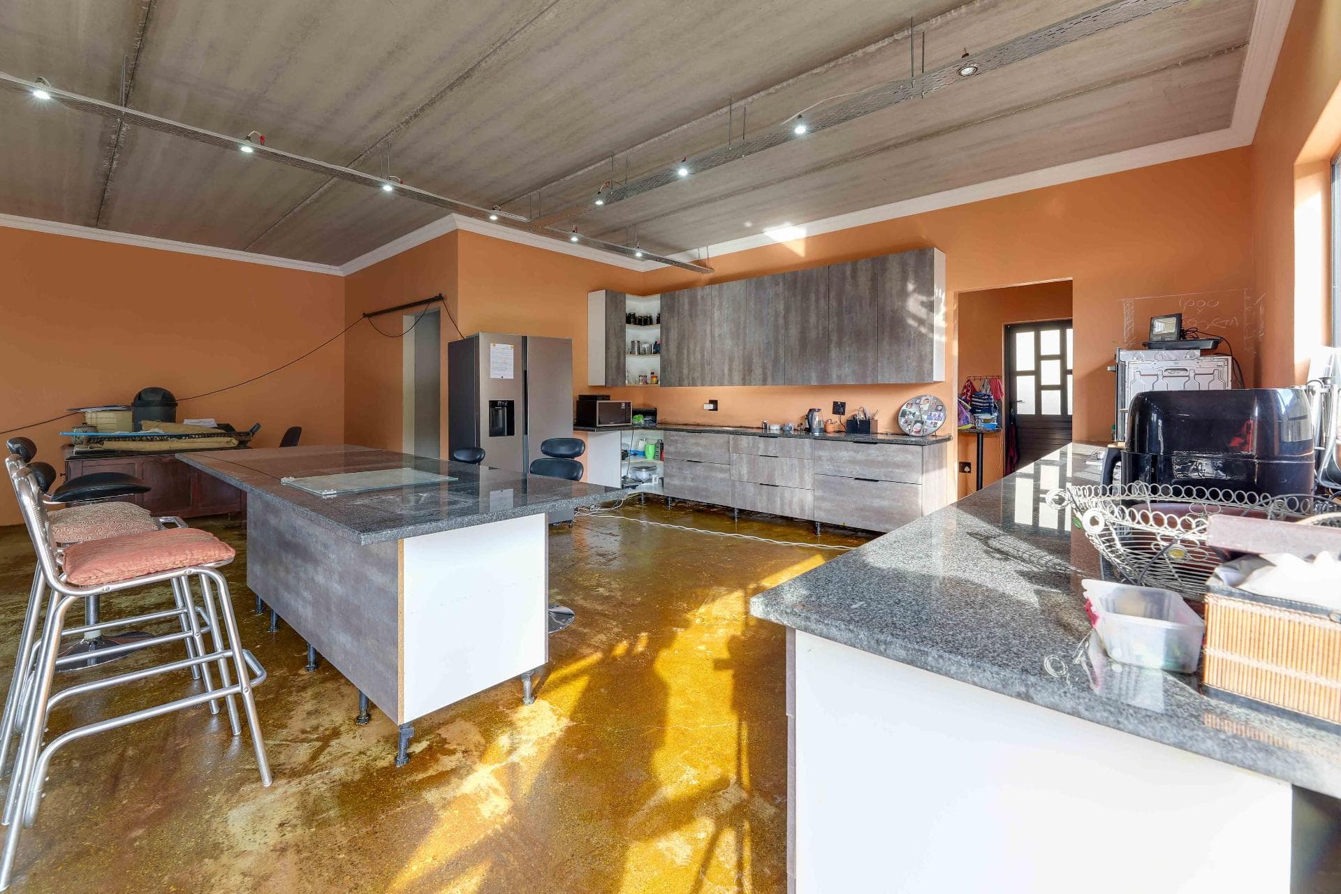 4 Bedroom House For Sale in Ruimsig, Roodepoort — image 29