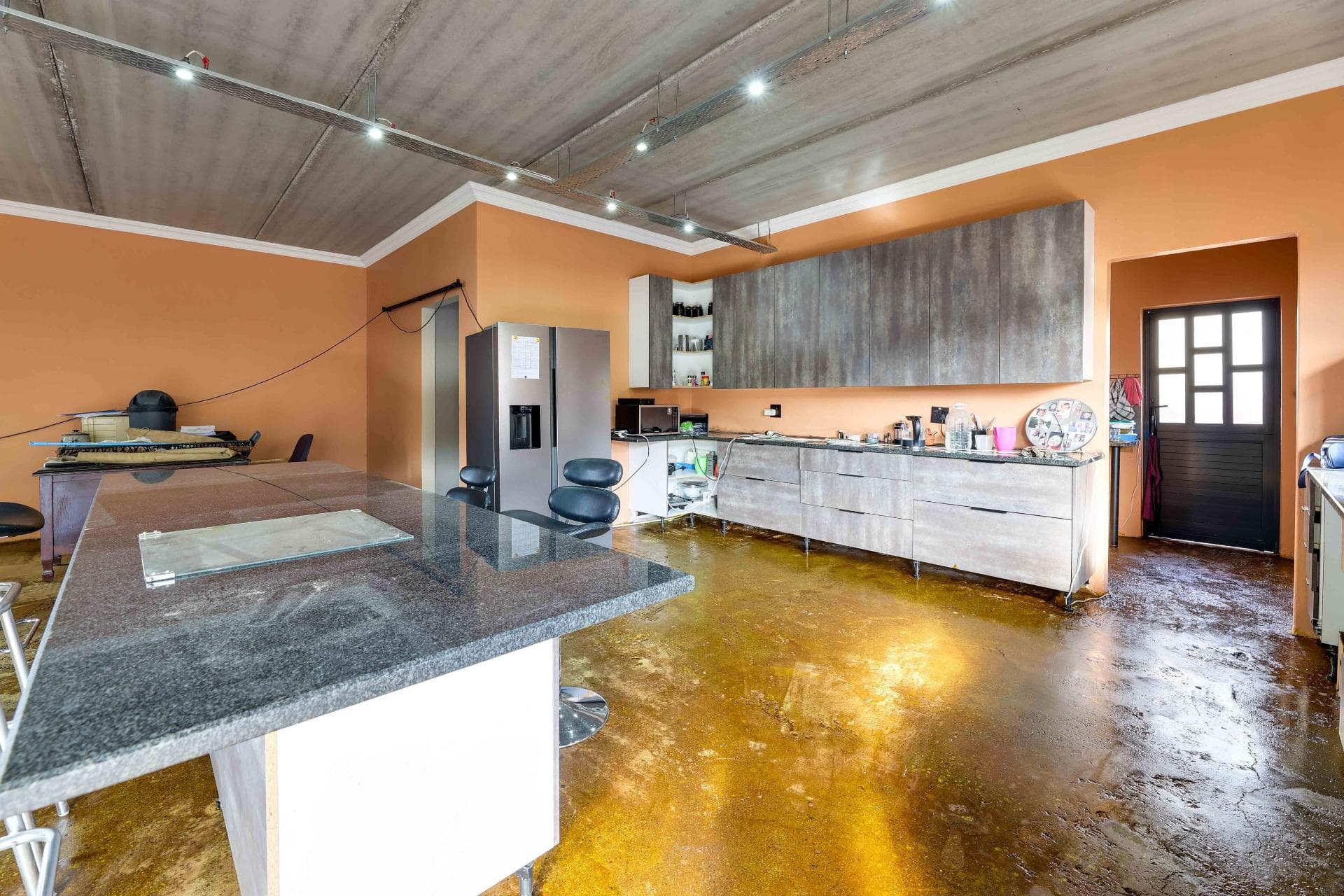 4 Bedroom House For Sale in Ruimsig, Roodepoort — image 30