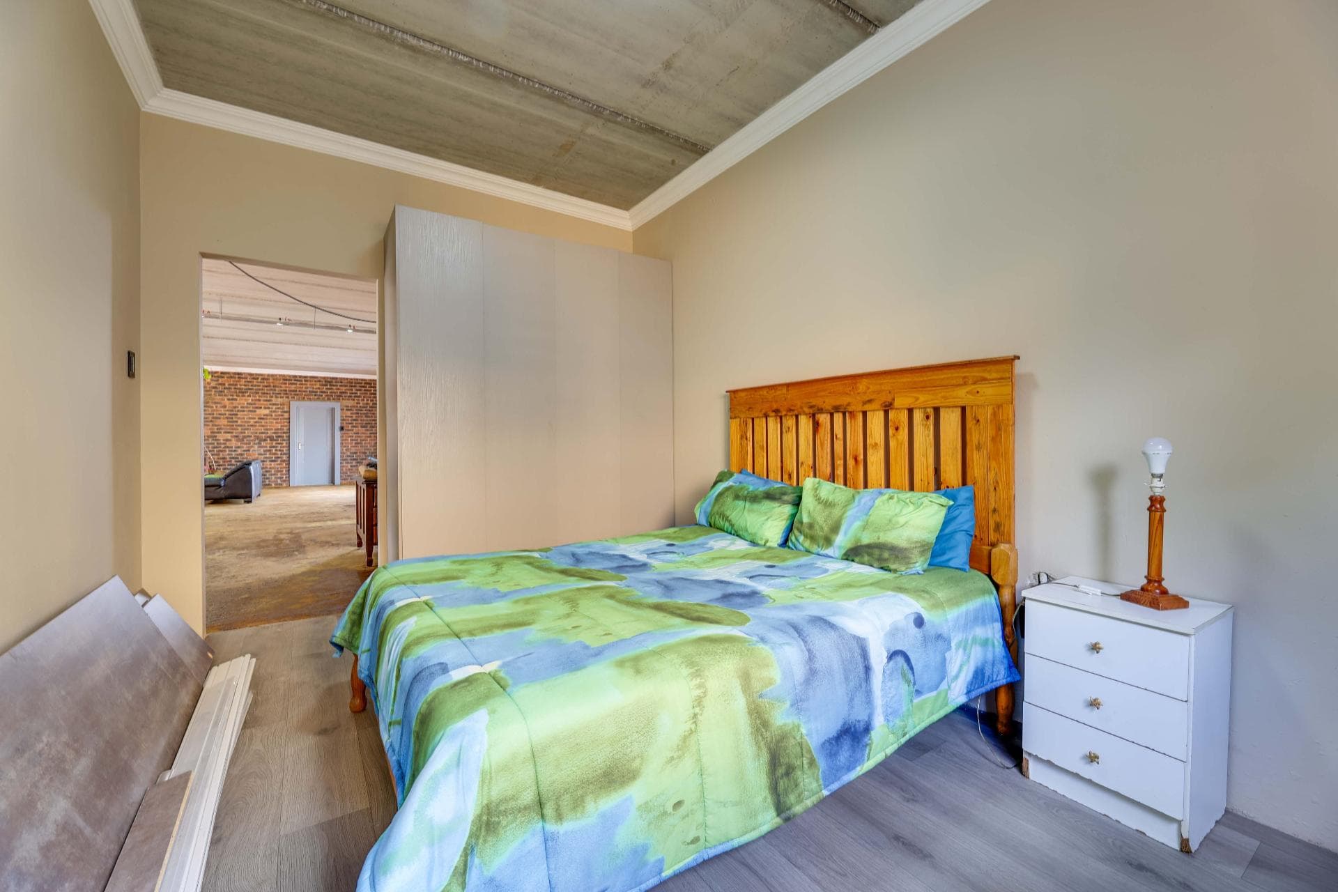 4 Bedroom House For Sale in Ruimsig, Roodepoort — image 34