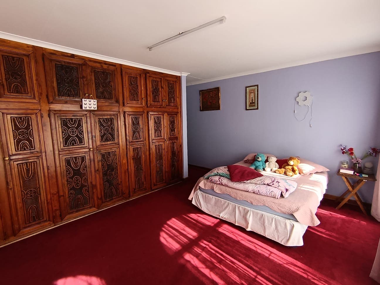 4 Bedroom House For Sale in Ennerdale, Johannesburg — image 12