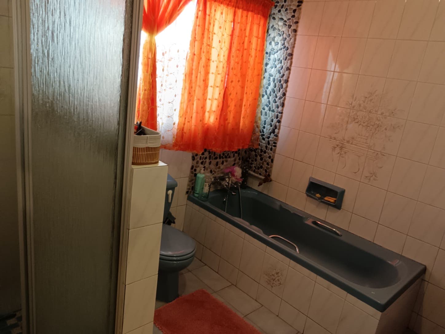 4 Bedroom House For Sale in Ennerdale, Johannesburg — image 14