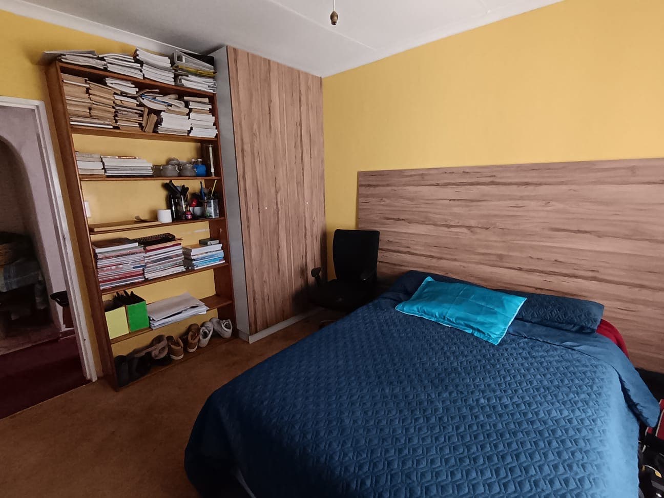 4 Bedroom House For Sale in Ennerdale, Johannesburg — image 18