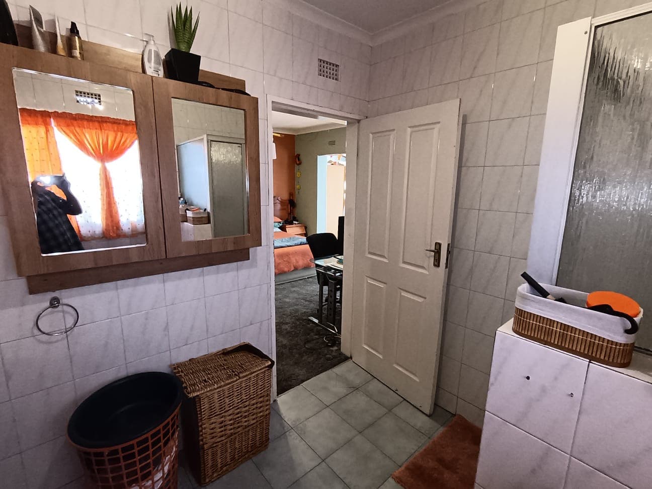 4 Bedroom House For Sale in Ennerdale, Johannesburg — image 19