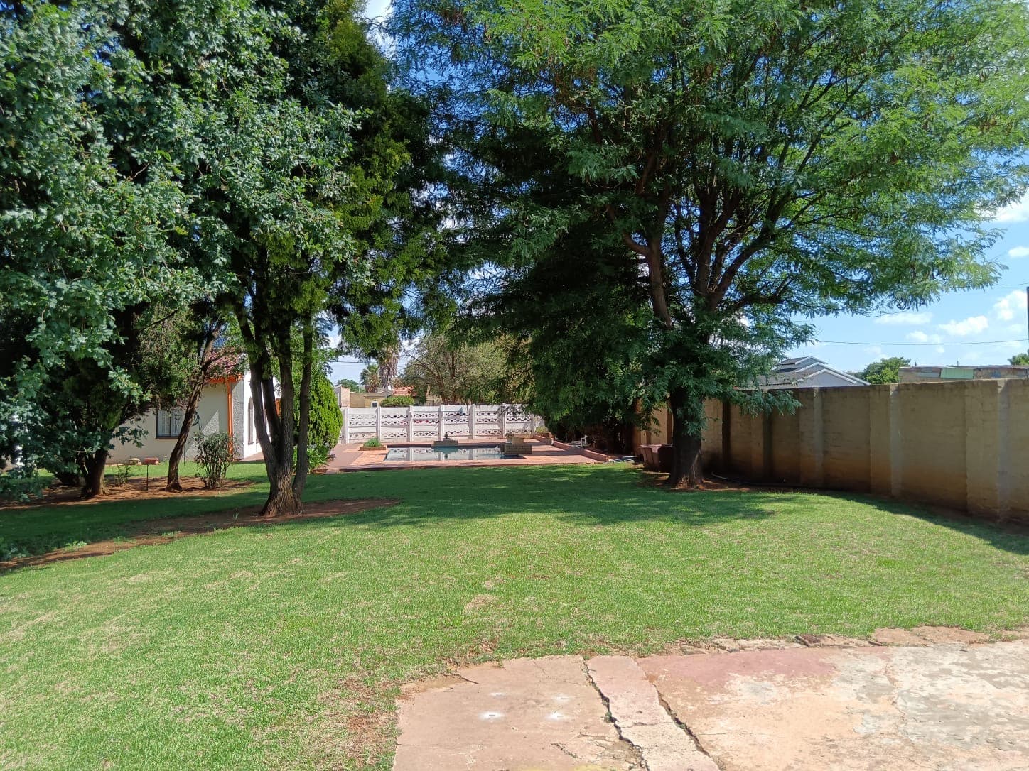 4 Bedroom House For Sale in Ennerdale, Johannesburg — image 27