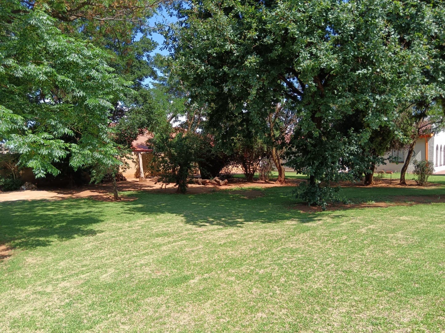 4 Bedroom House For Sale in Ennerdale, Johannesburg — image 28