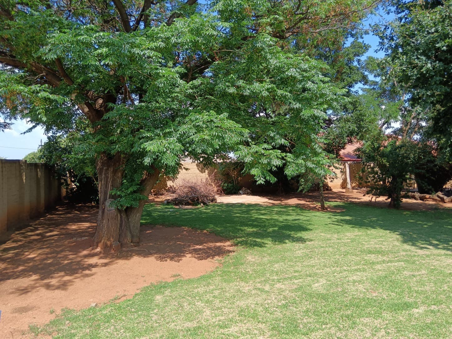 4 Bedroom House For Sale in Ennerdale, Johannesburg — image 29
