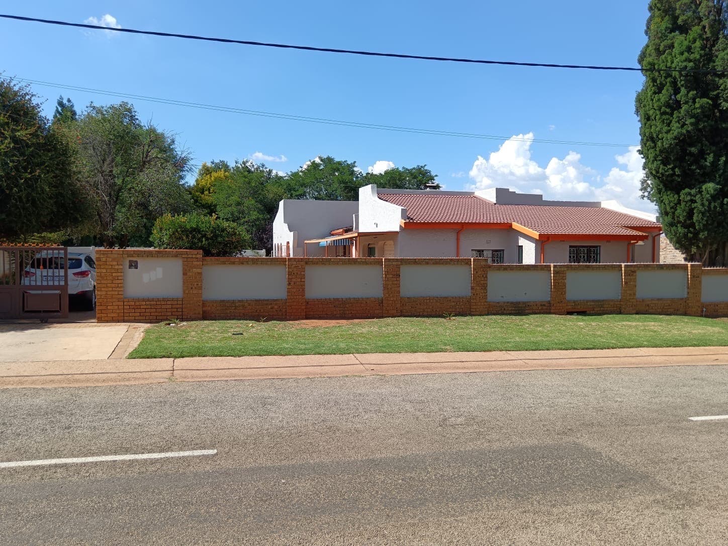 4 Bedroom House For Sale in Ennerdale, Johannesburg — image 31