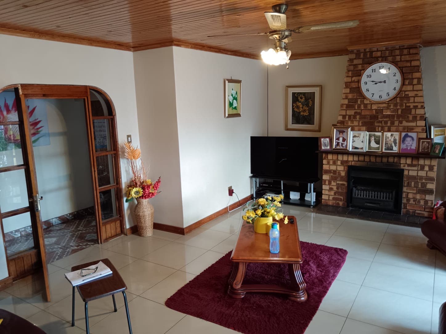 4 Bedroom House For Sale in Ennerdale, Johannesburg — image 4