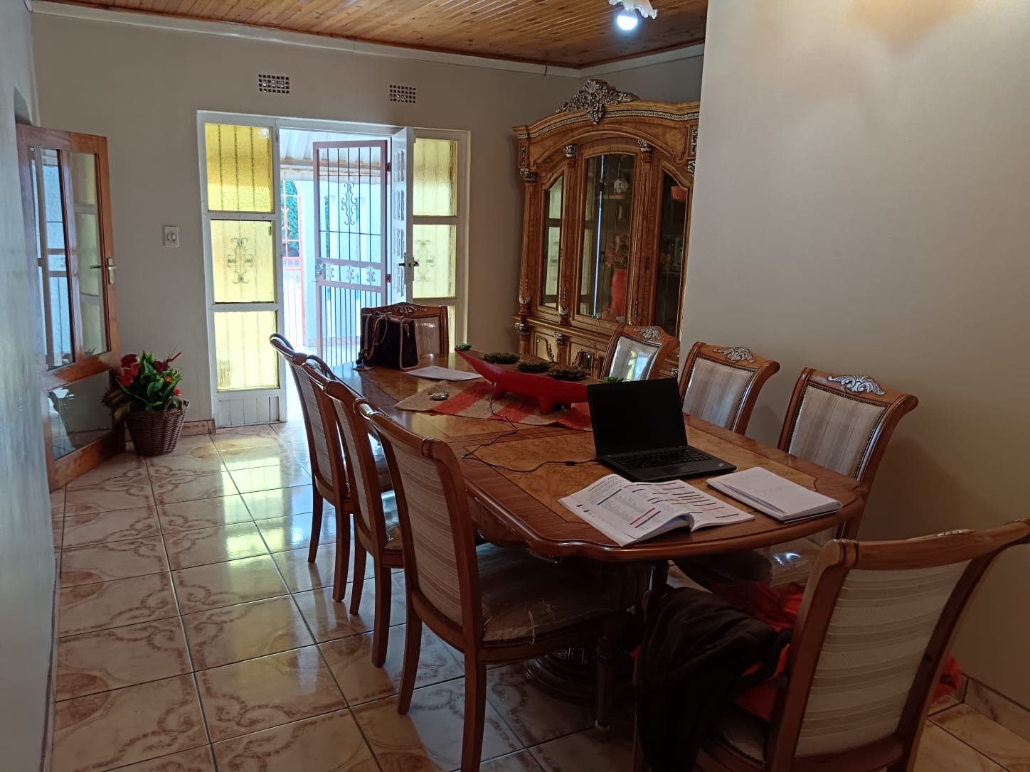 4 Bedroom House For Sale in Ennerdale, Johannesburg — image 5