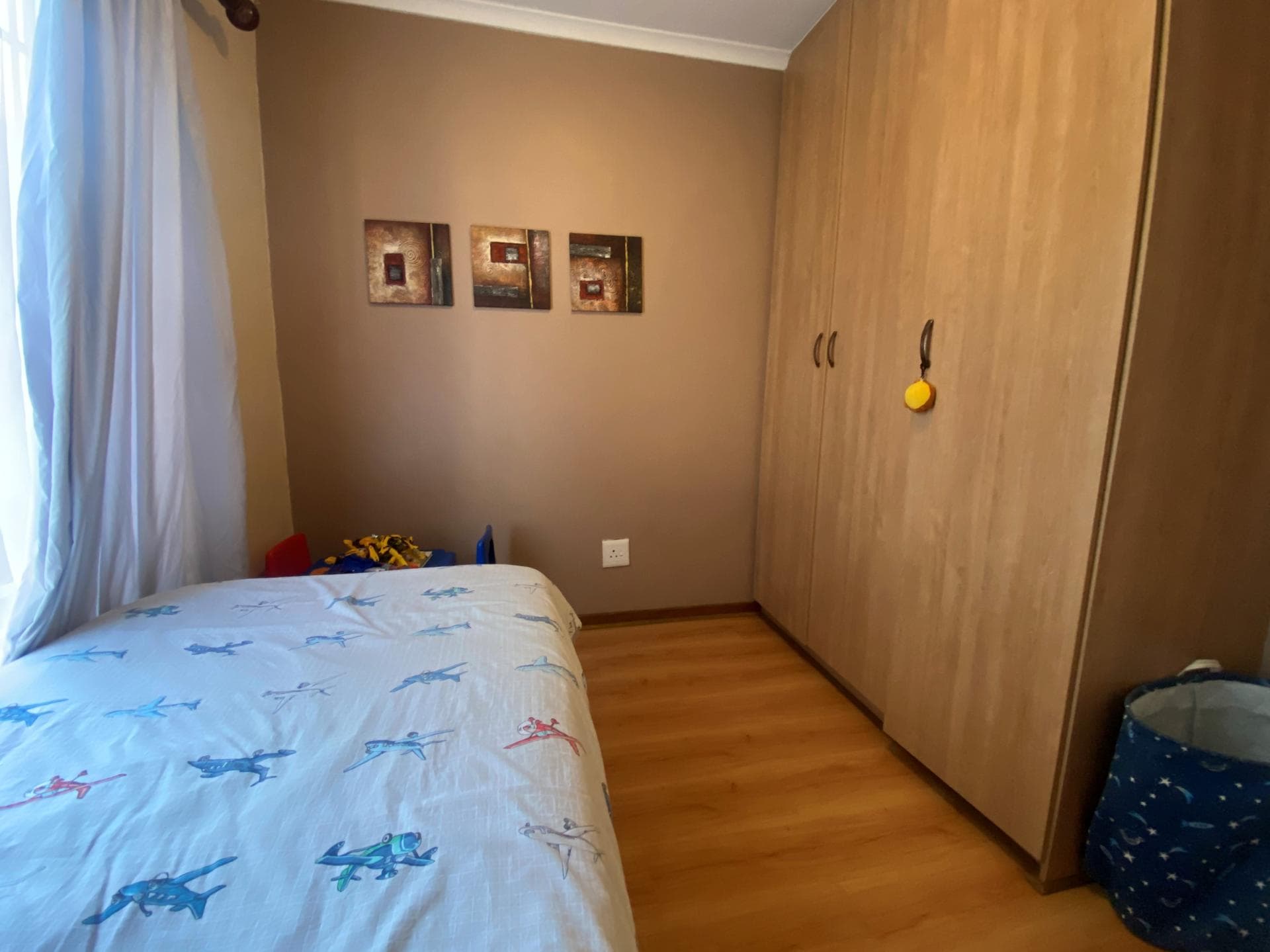 3 Bedroom Apartment / Flat For Sale in Castleview, Germiston — image 12