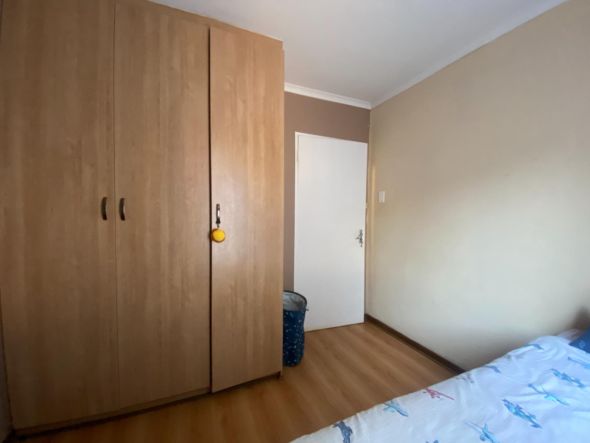 3 Bedroom Apartment / Flat For Sale in Castleview, Germiston — image 13