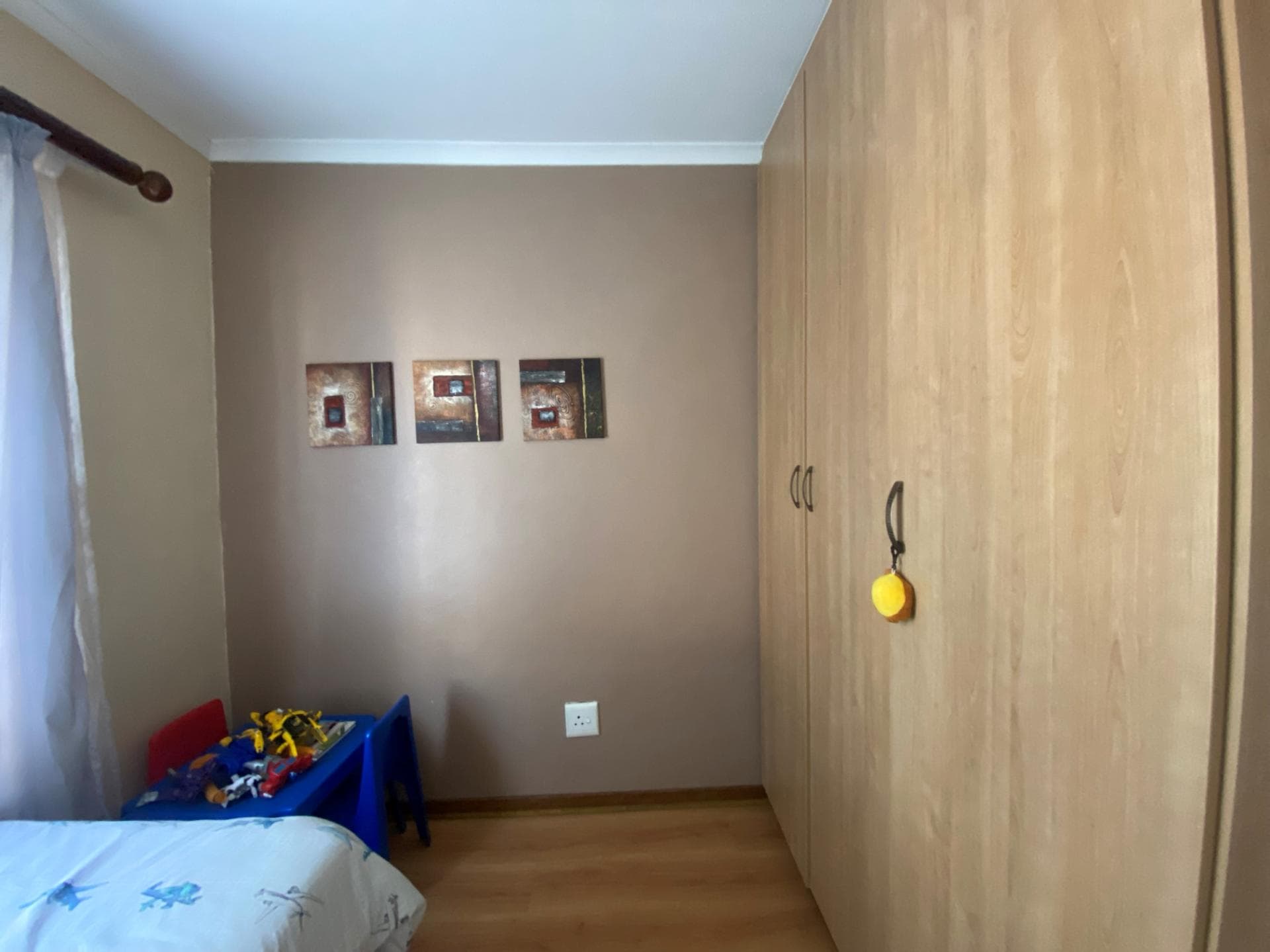 3 Bedroom Apartment / Flat For Sale in Castleview, Germiston — image 14