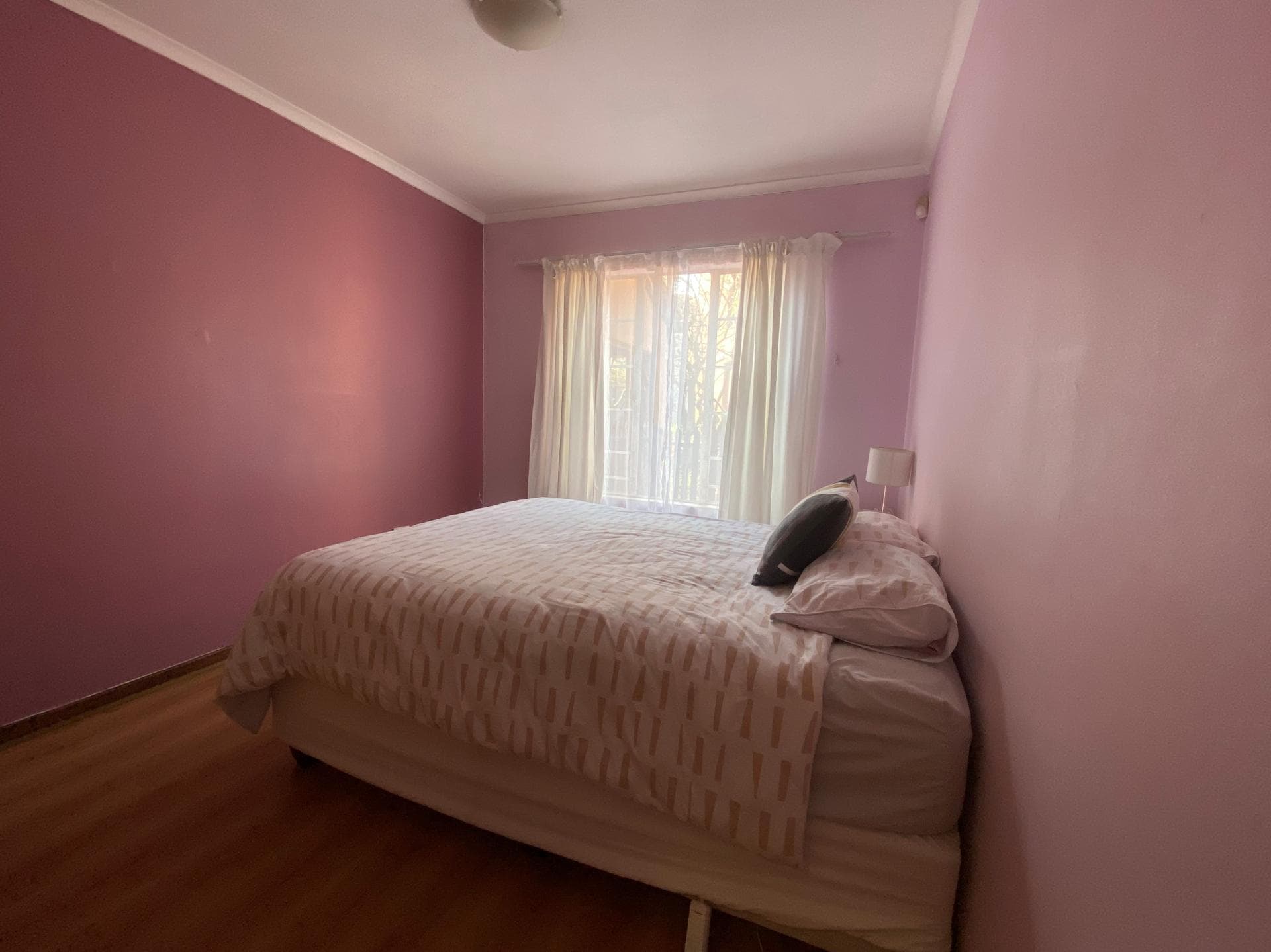 3 Bedroom Apartment / Flat For Sale in Castleview, Germiston — image 15