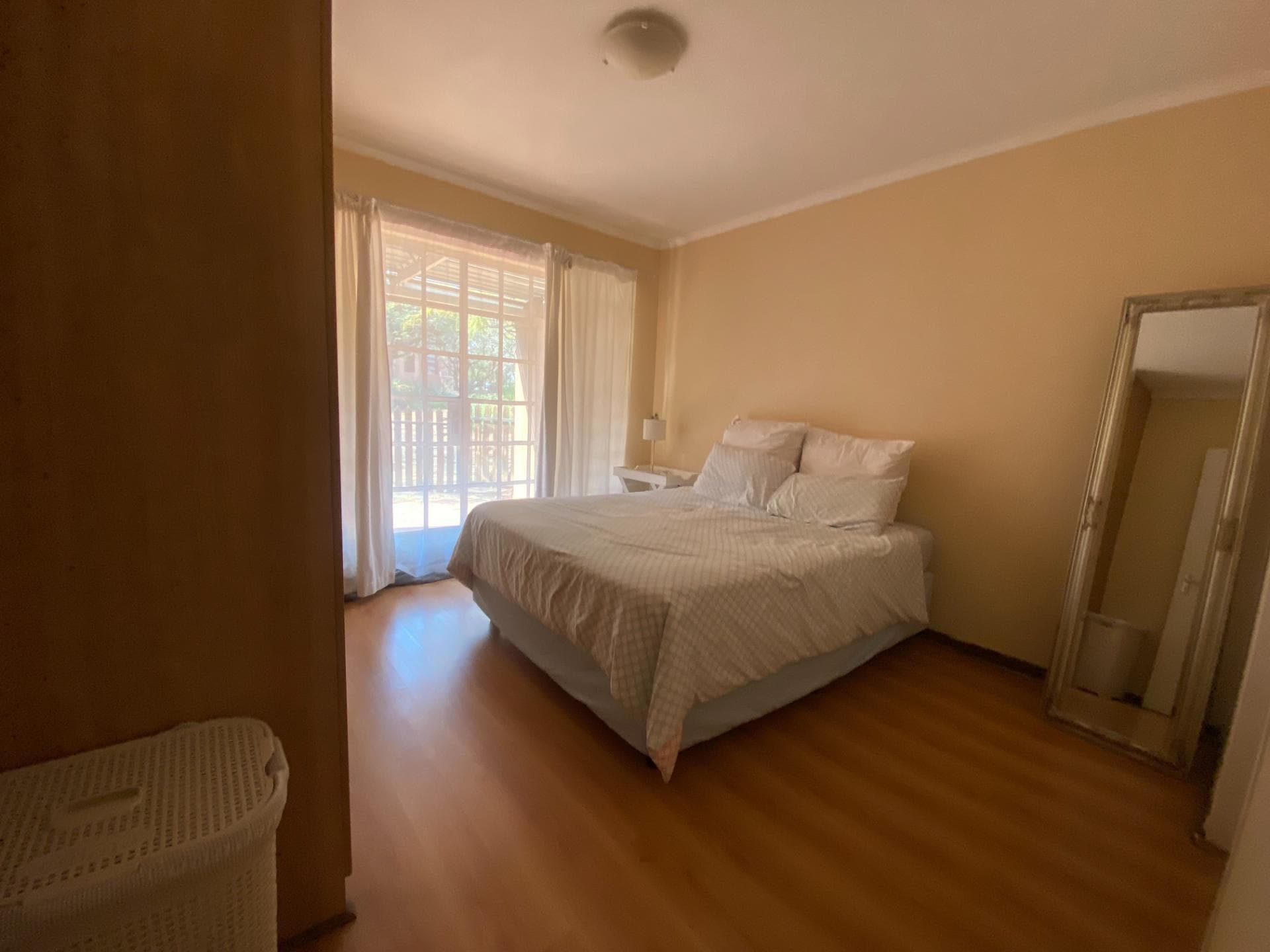 3 Bedroom Apartment / Flat For Sale in Castleview, Germiston — image 16