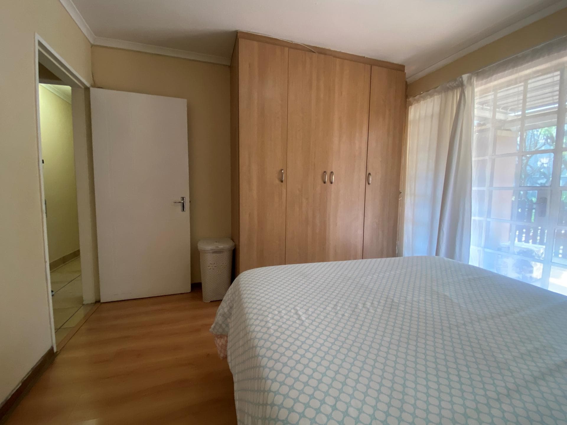 3 Bedroom Apartment / Flat For Sale in Castleview, Germiston — image 17
