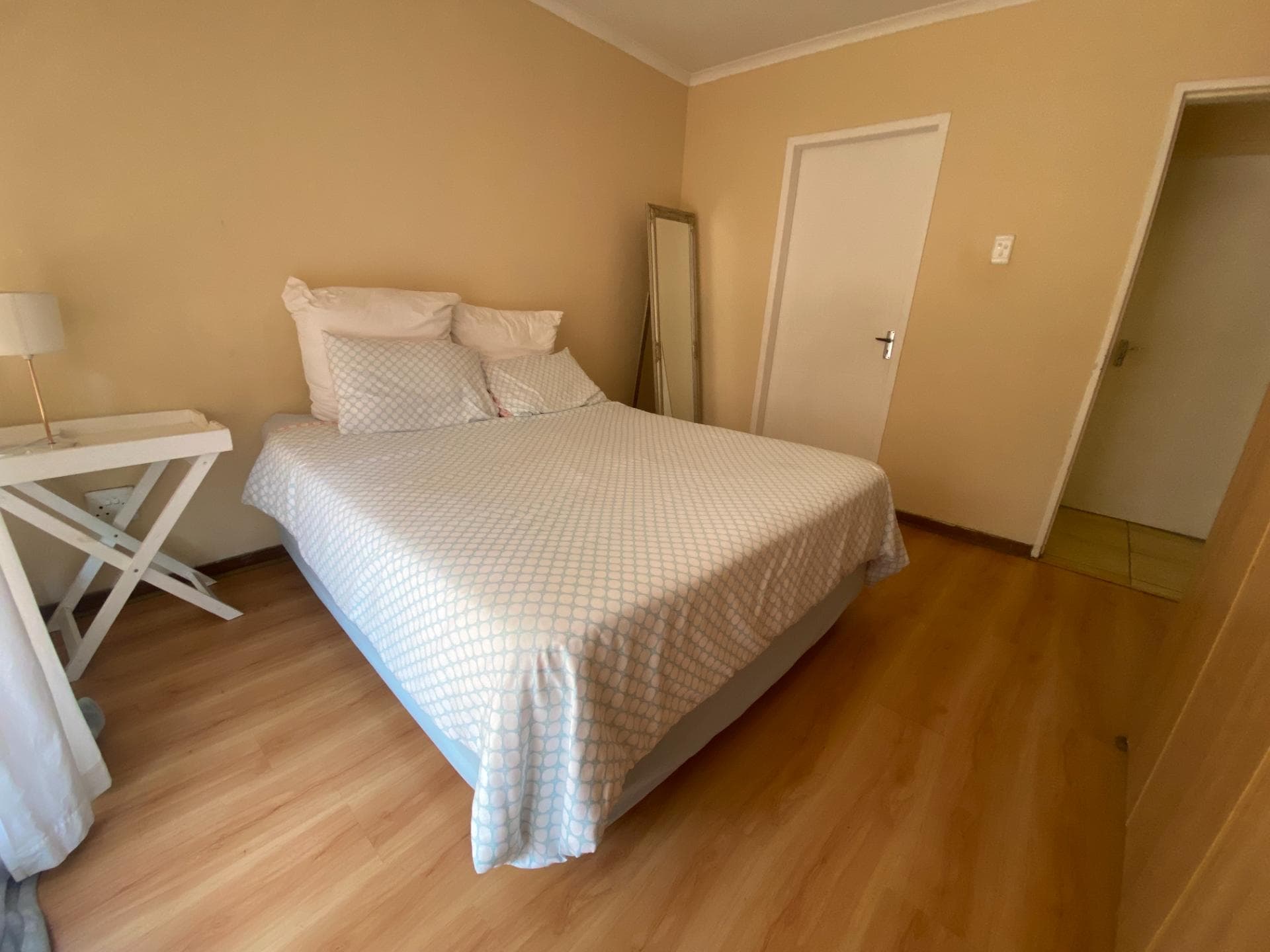 3 Bedroom Apartment / Flat For Sale in Castleview, Germiston — image 18