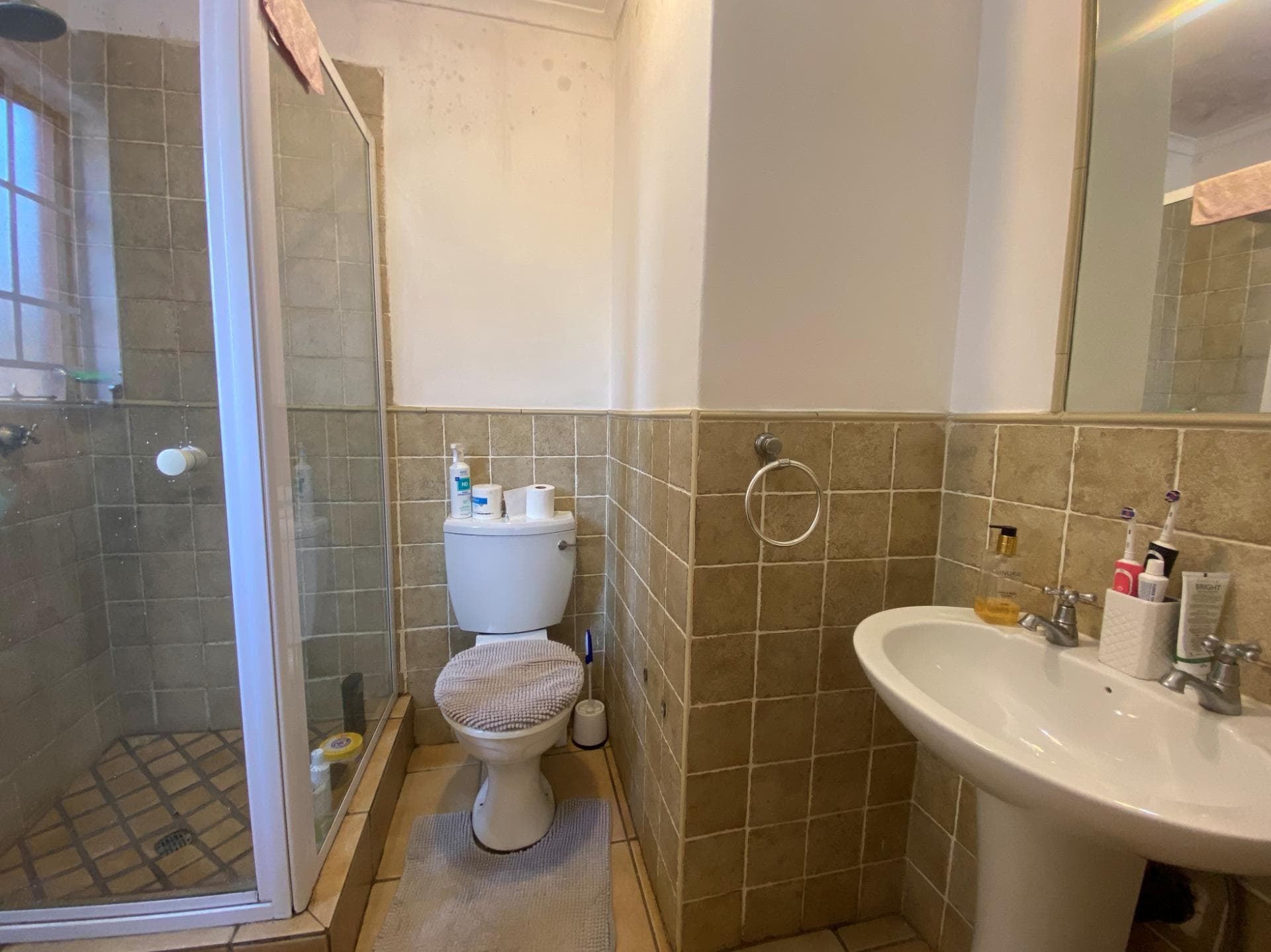 3 Bedroom Apartment / Flat For Sale in Castleview, Germiston — image 19