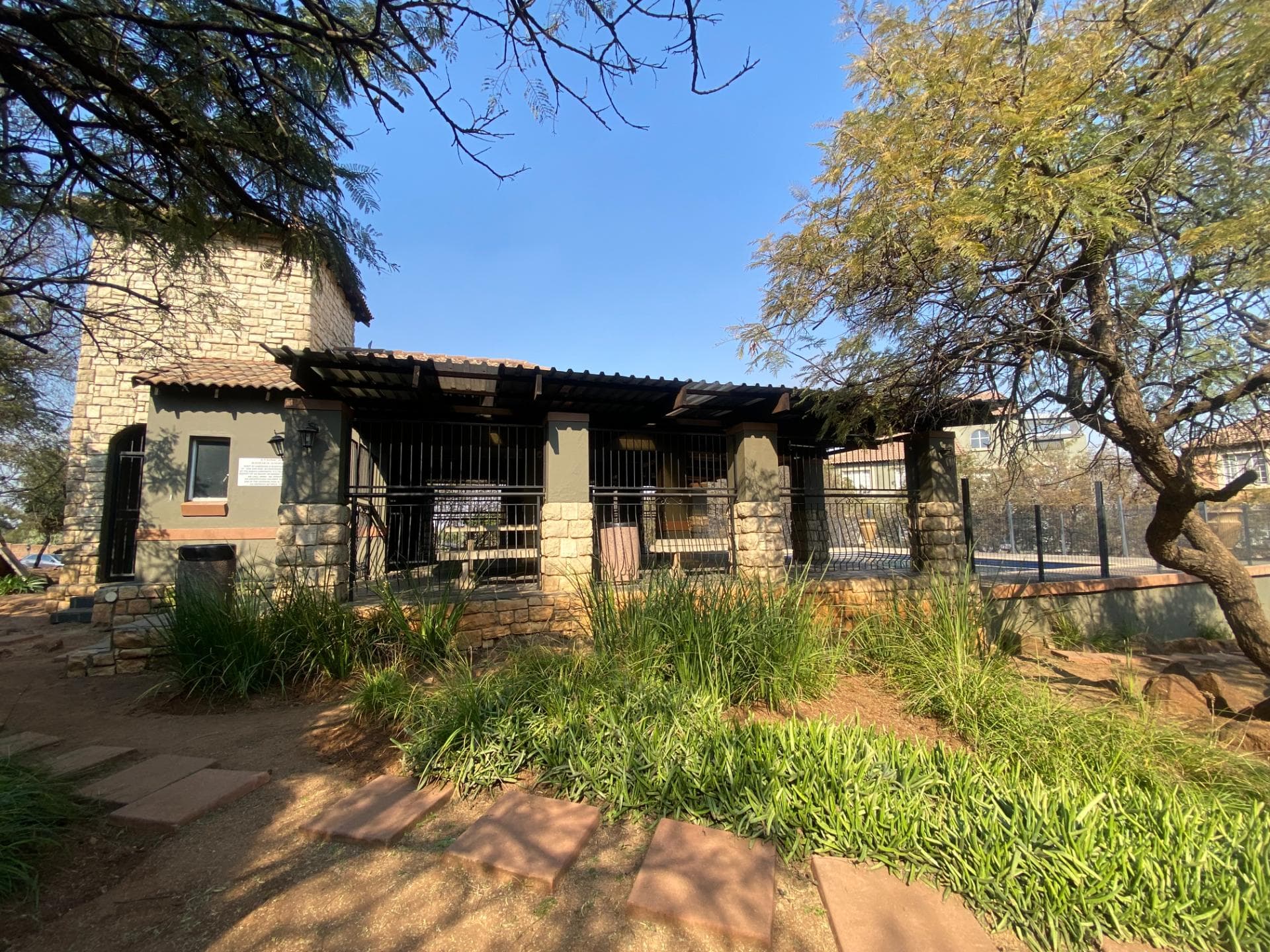 3 Bedroom Apartment / Flat For Sale in Castleview, Germiston — image 20