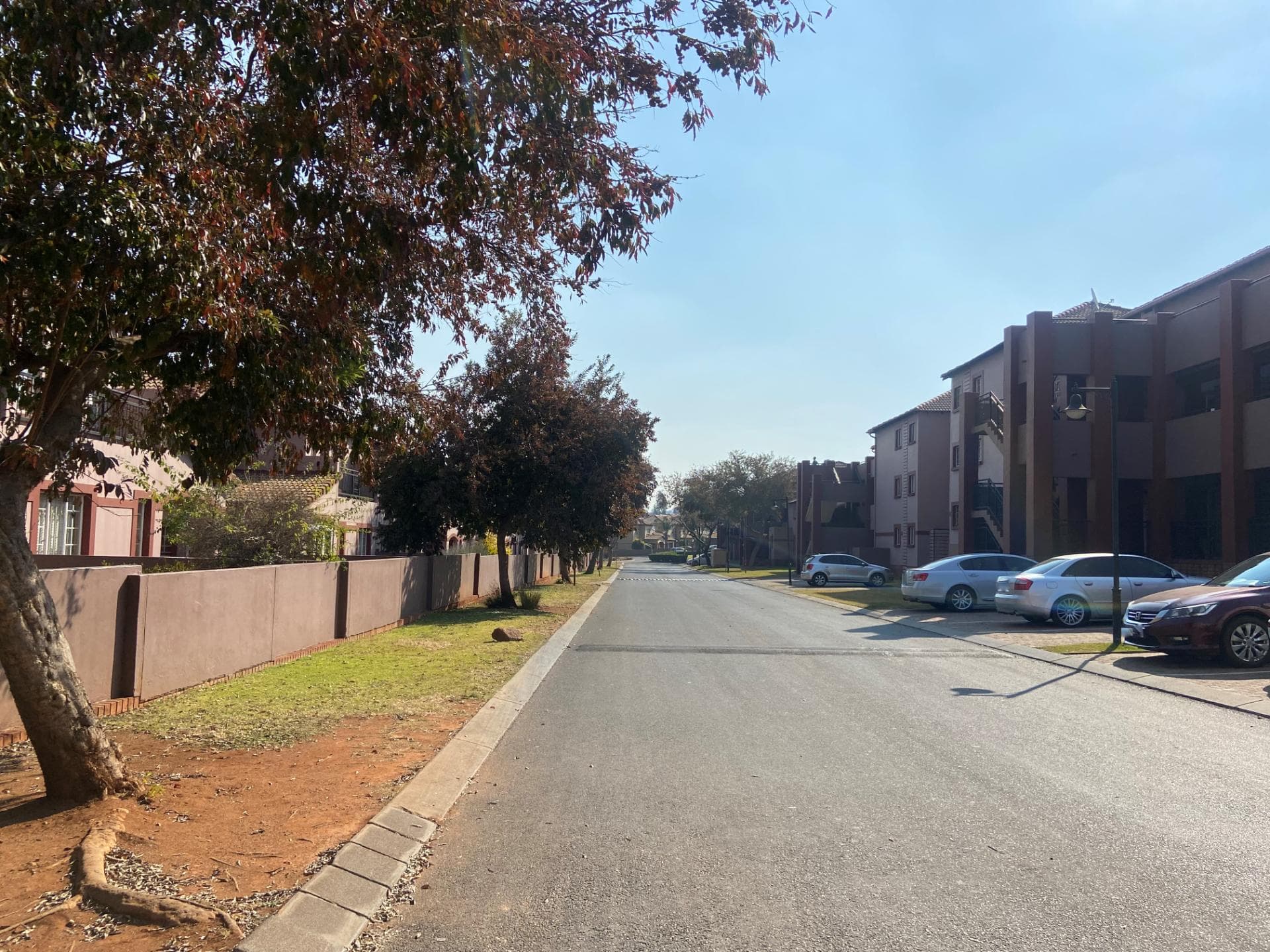 3 Bedroom Apartment / Flat For Sale in Castleview, Germiston — image 21