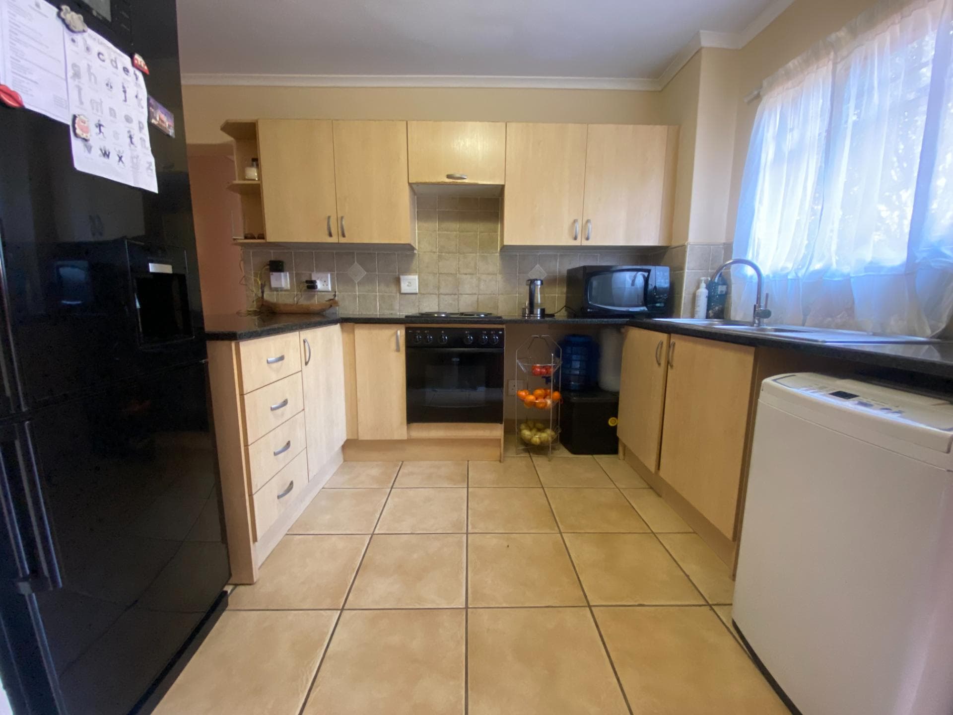 3 Bedroom Apartment / Flat For Sale in Castleview, Germiston — image 6