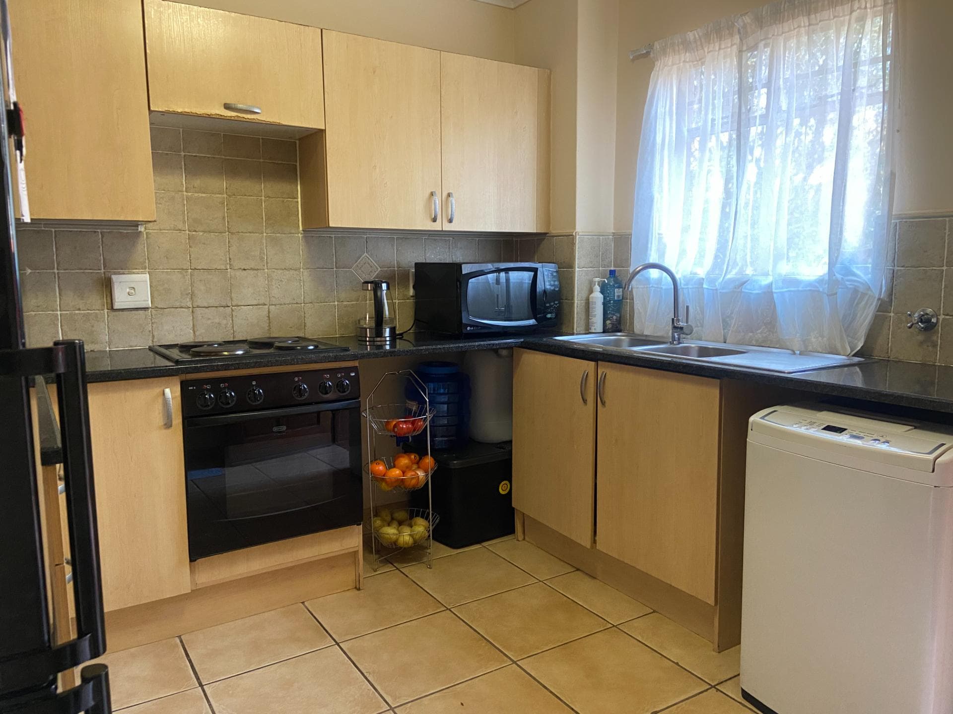 3 Bedroom Apartment / Flat For Sale in Castleview, Germiston — image 8