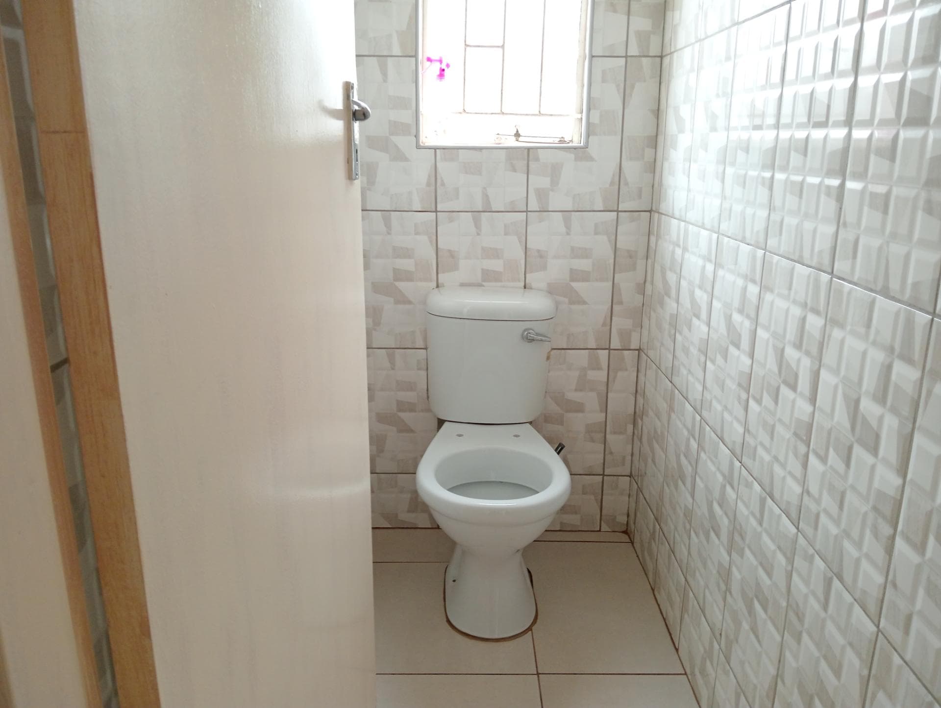 1 Kagiso — image 12