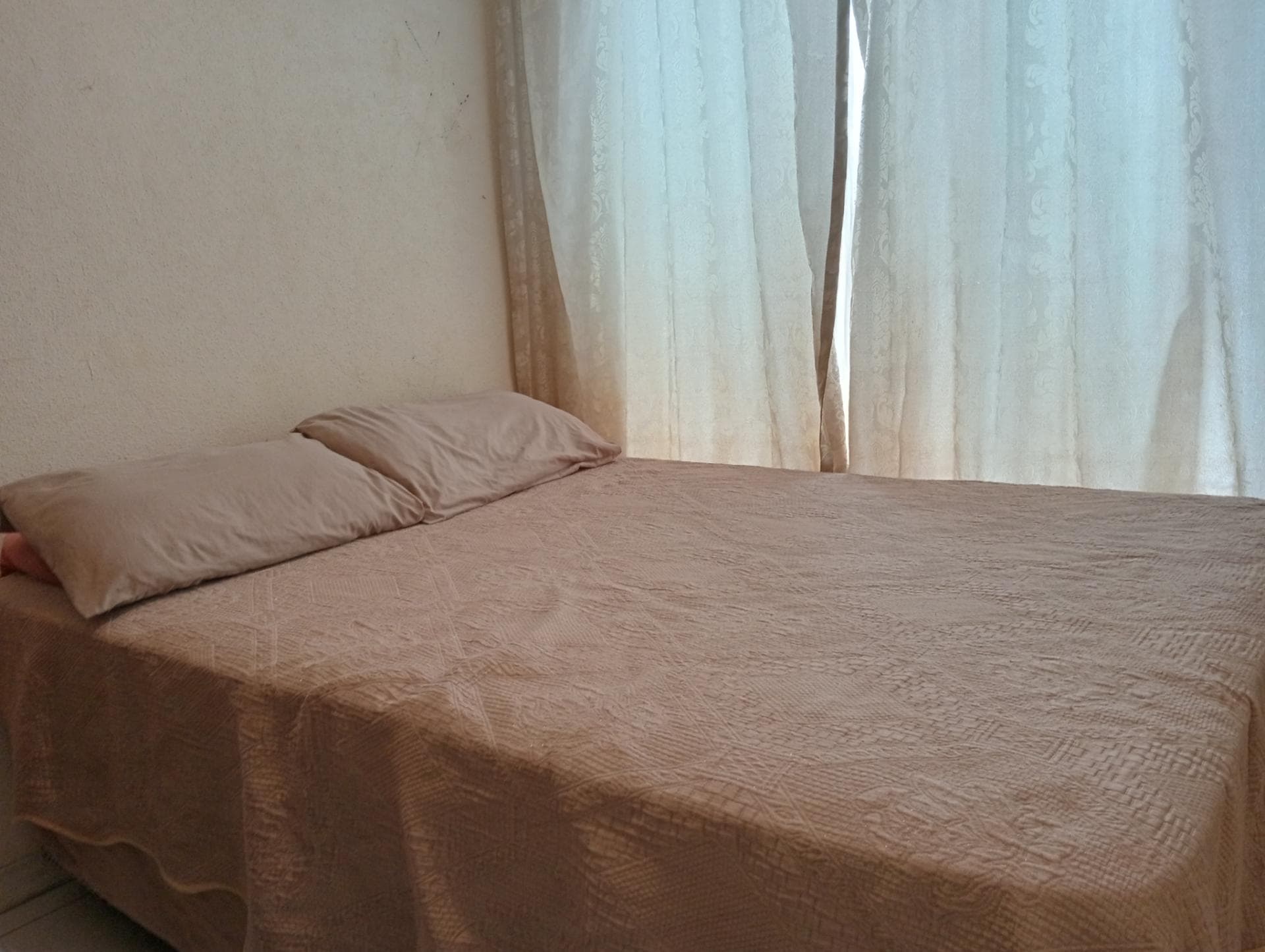 1 Kagiso — image 17