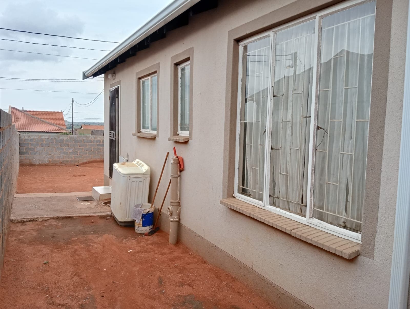 1 Kagiso — image 18