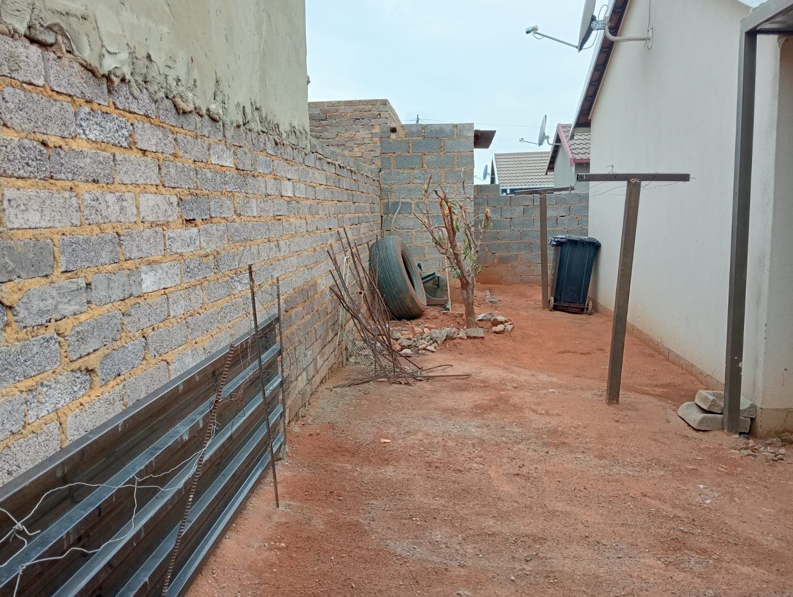 1 Kagiso — image 19