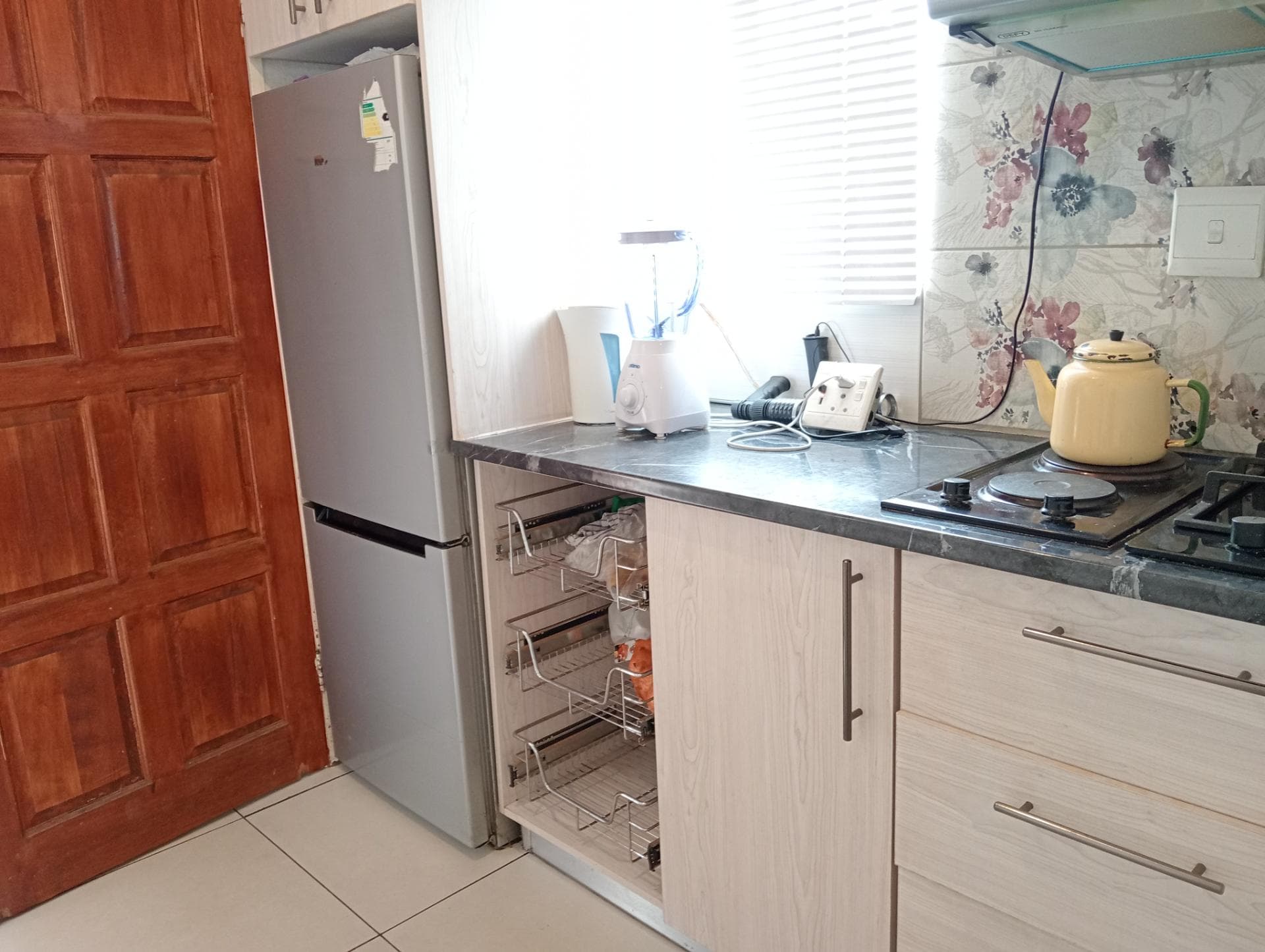 1 Kagiso — image 6