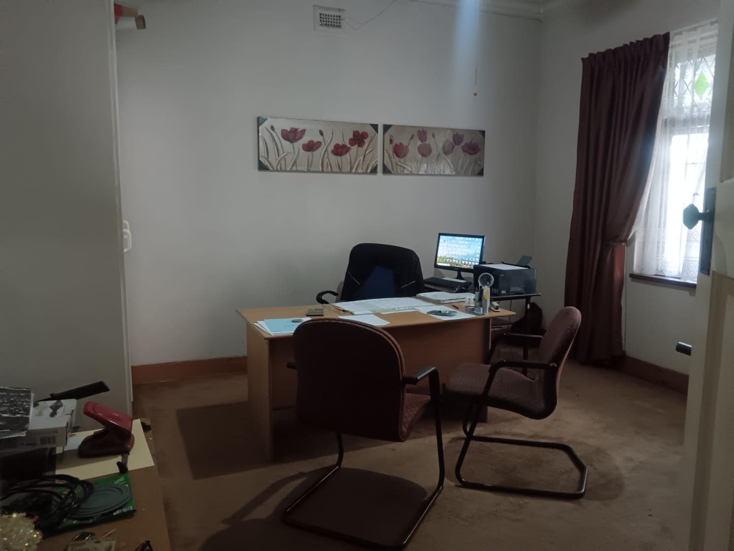 3 Bedroom House For Sale in Alberton North, Alberton — image 10