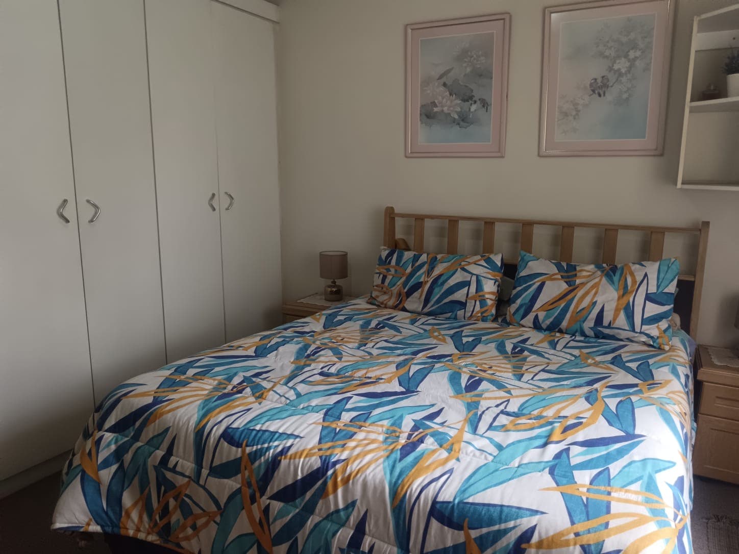 3 Bedroom House For Sale in Alberton North, Alberton — image 11