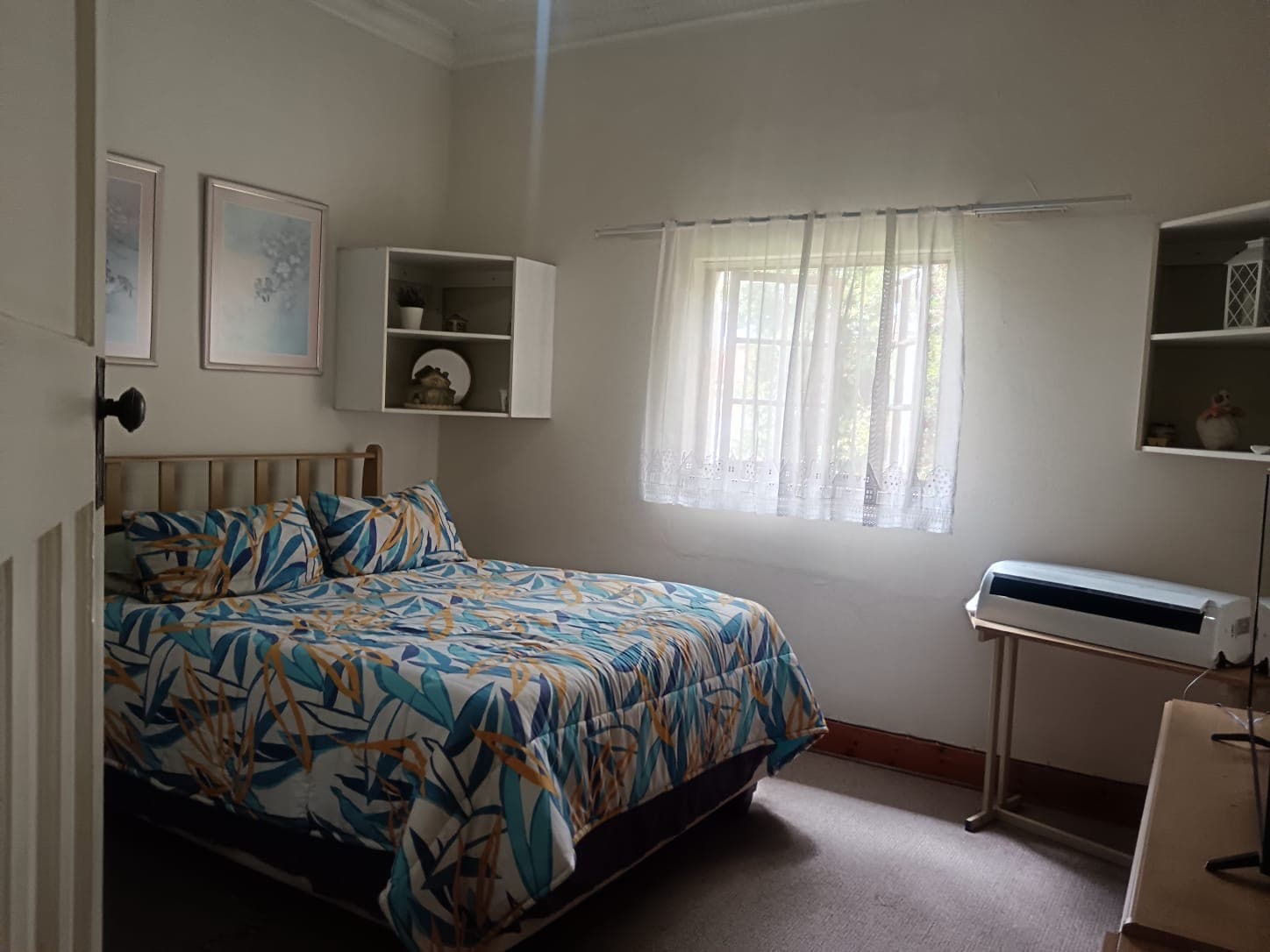 3 Bedroom House For Sale in Alberton North, Alberton — image 12