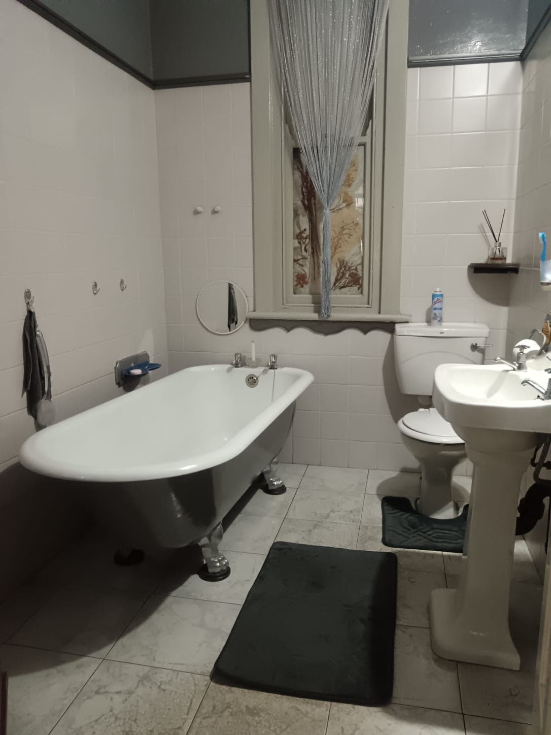 3 Bedroom House For Sale in Alberton North, Alberton — image 13