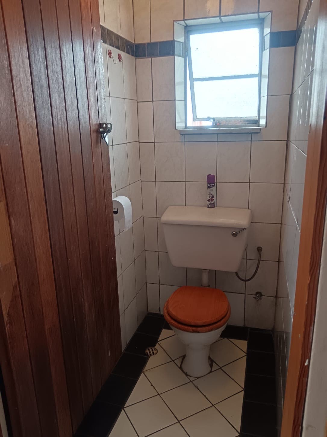 3 Bedroom House For Sale in Alberton North, Alberton — image 15