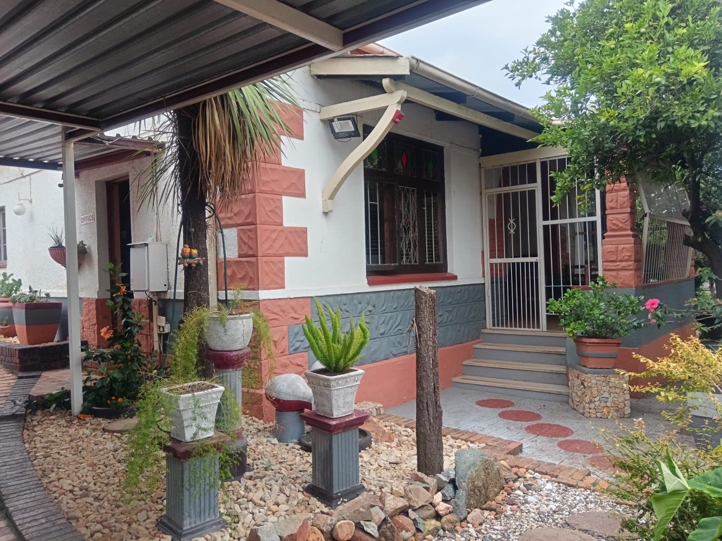 3 Bedroom House For Sale in Alberton North, Alberton — image 17