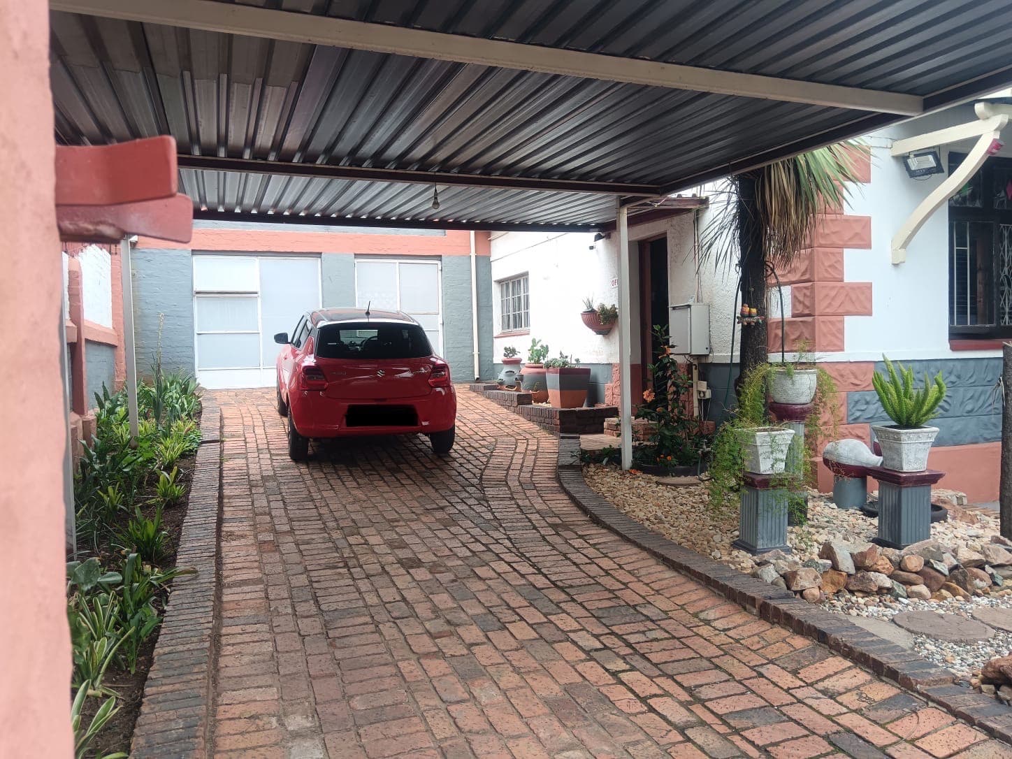 3 Bedroom House For Sale in Alberton North, Alberton — image 18