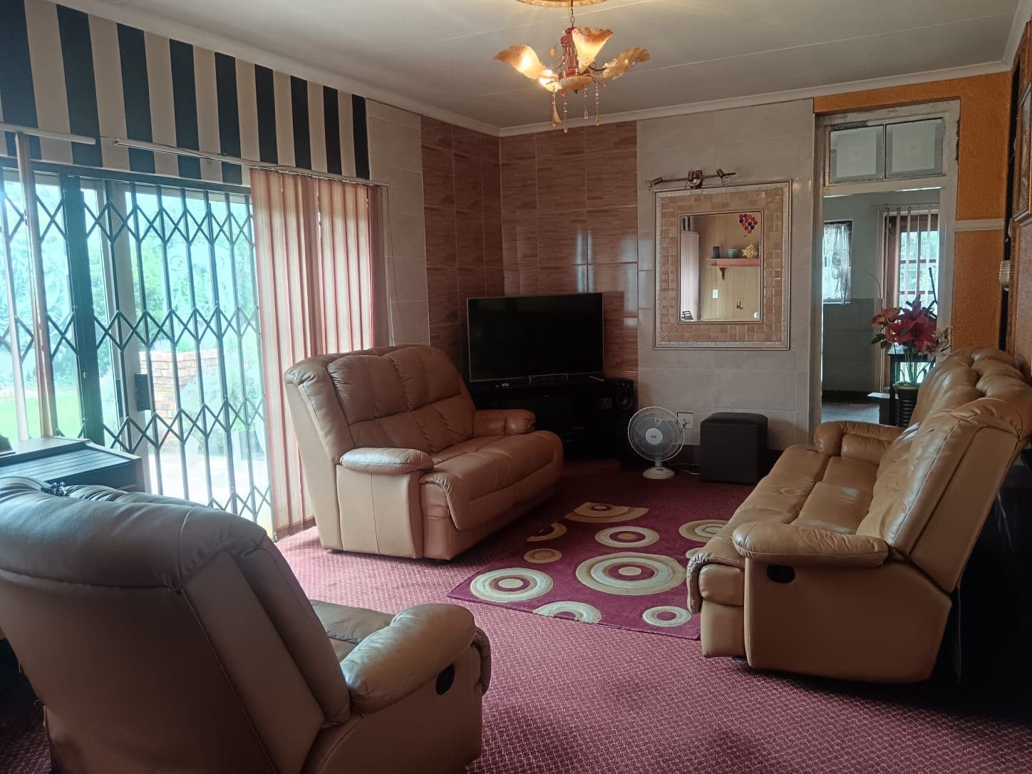 3 Bedroom House For Sale in Alberton North, Alberton — image 2