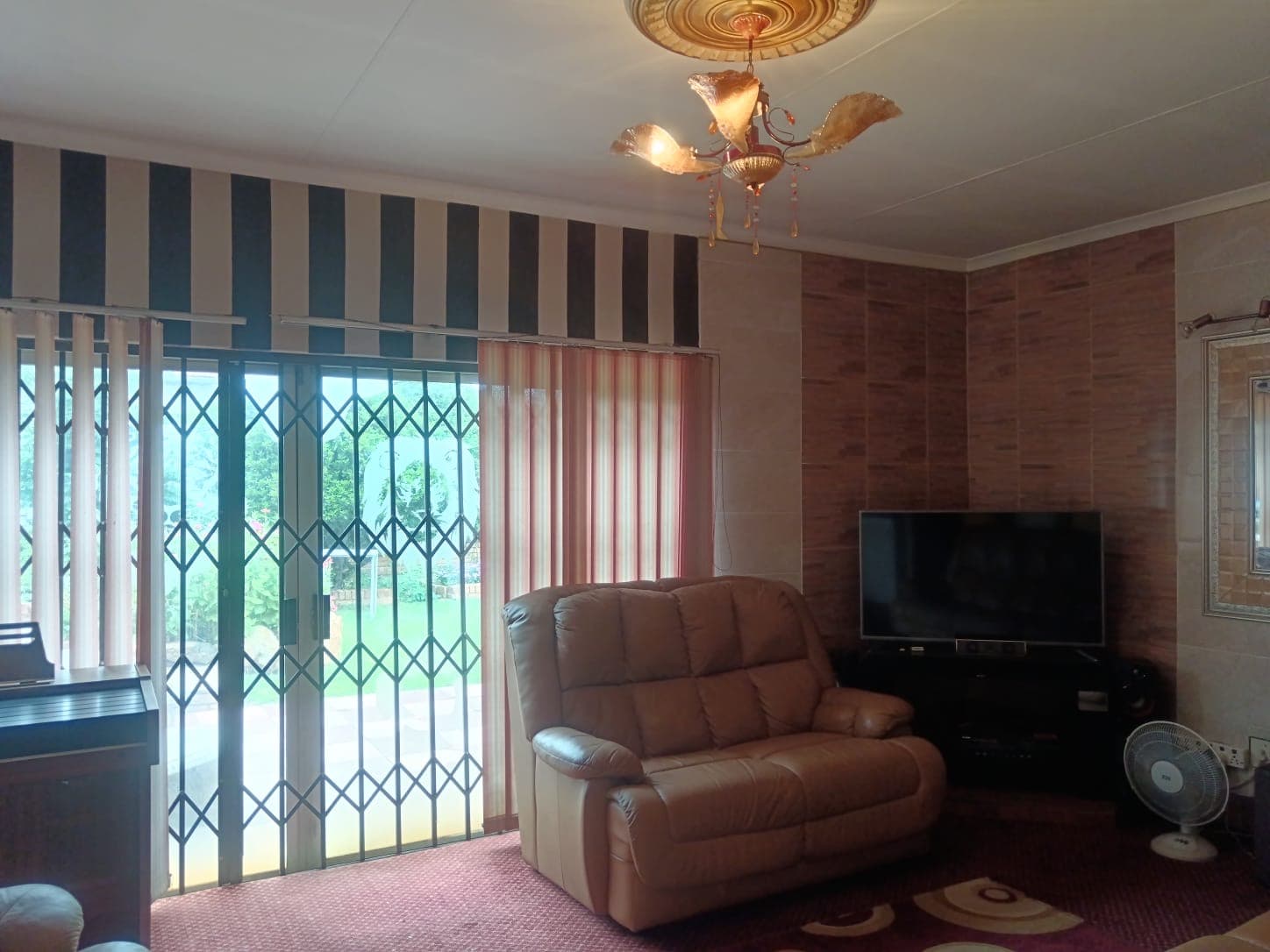 3 Bedroom House For Sale in Alberton North, Alberton — image 3