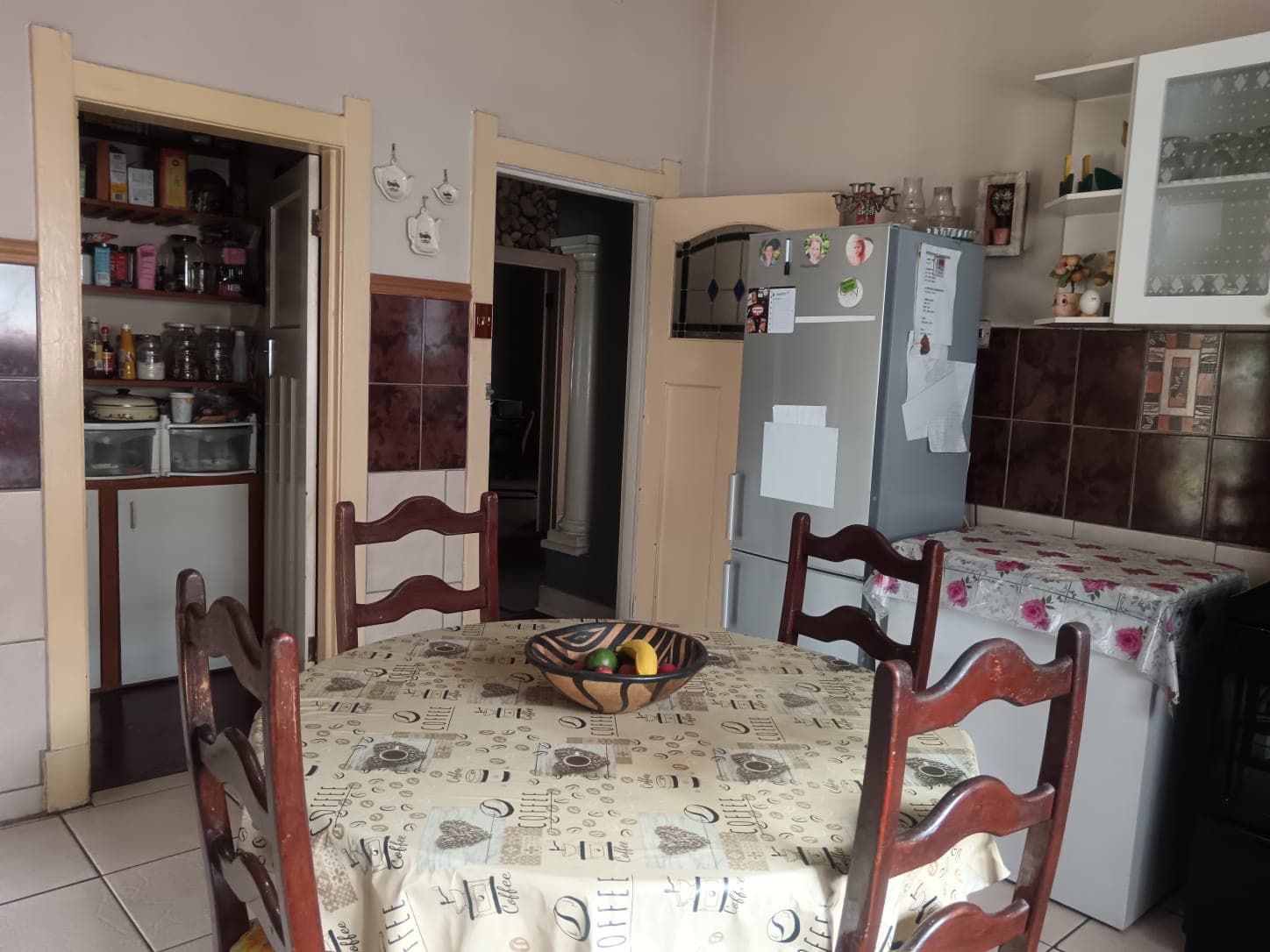 3 Bedroom House For Sale in Alberton North, Alberton — image 4
