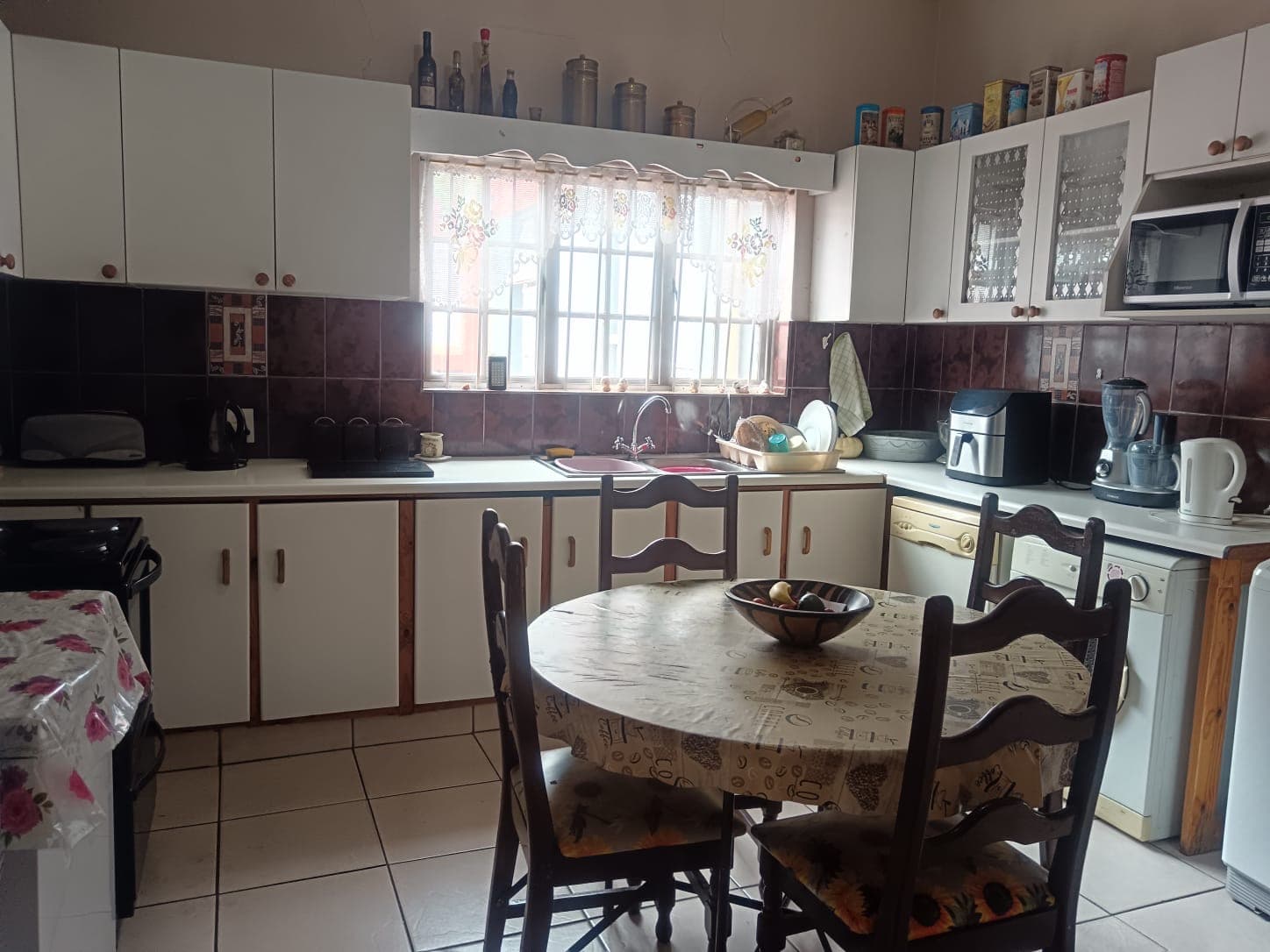 3 Bedroom House For Sale in Alberton North, Alberton — image 5