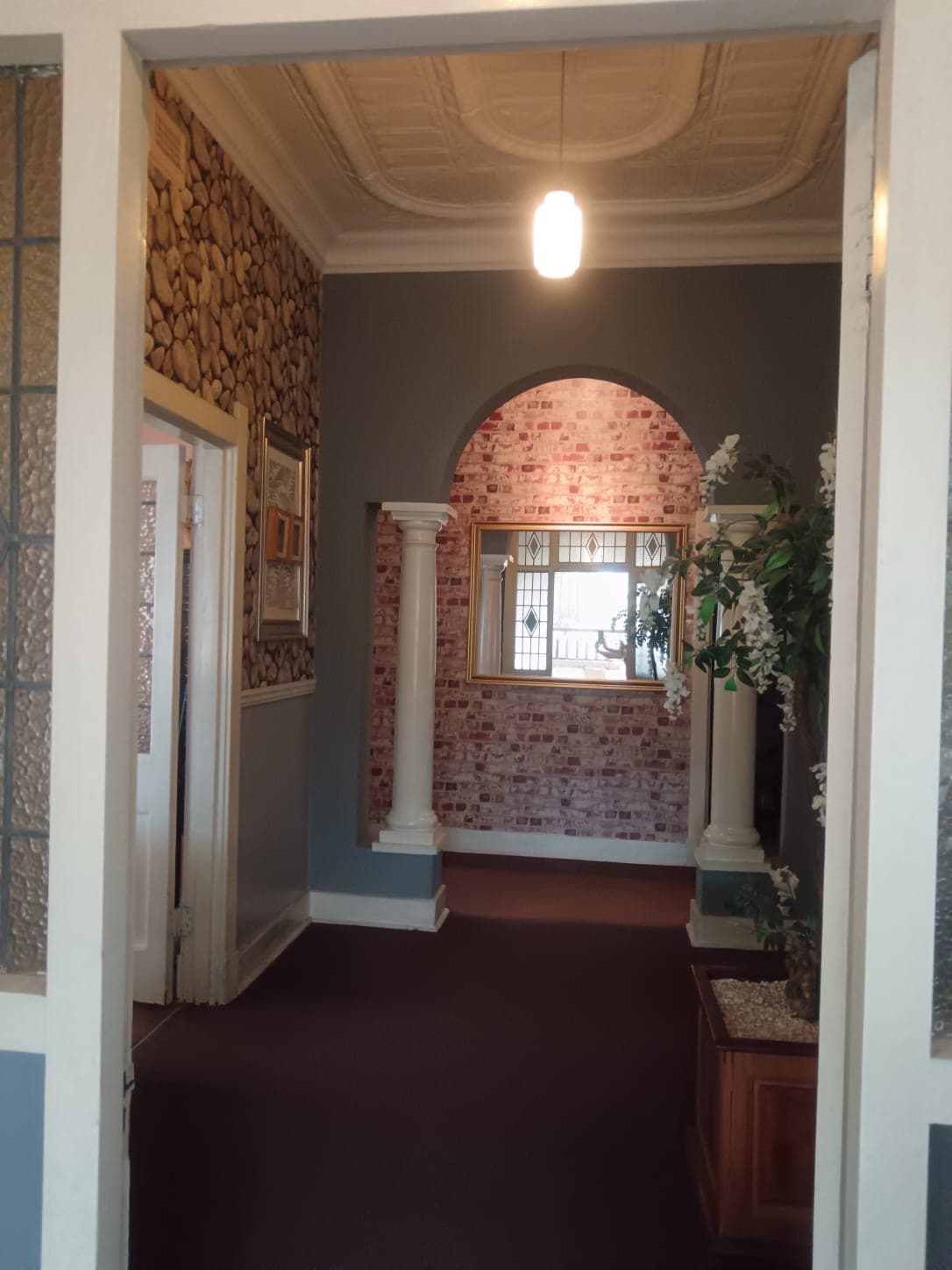 3 Bedroom House For Sale in Alberton North, Alberton — image 6