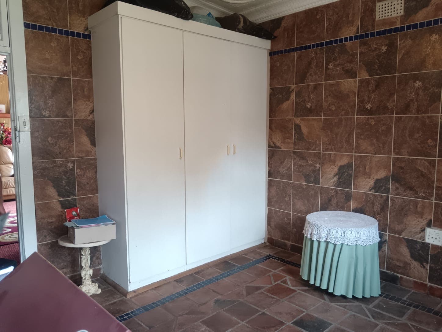 3 Bedroom House For Sale in Alberton North, Alberton — image 9