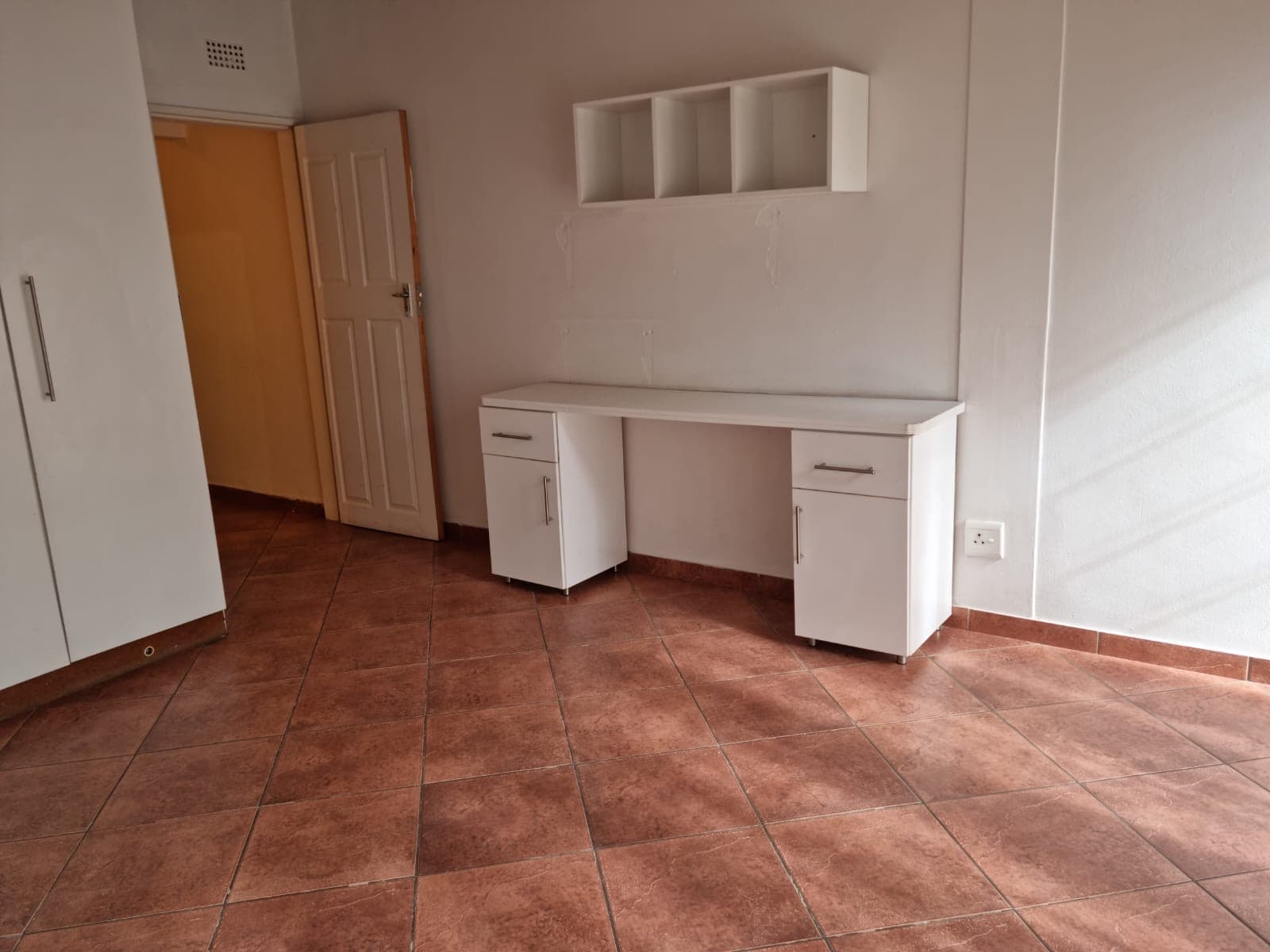3 Bedroom Apartment / Flat For Sale in West Turffontein, Johannesburg — image 12