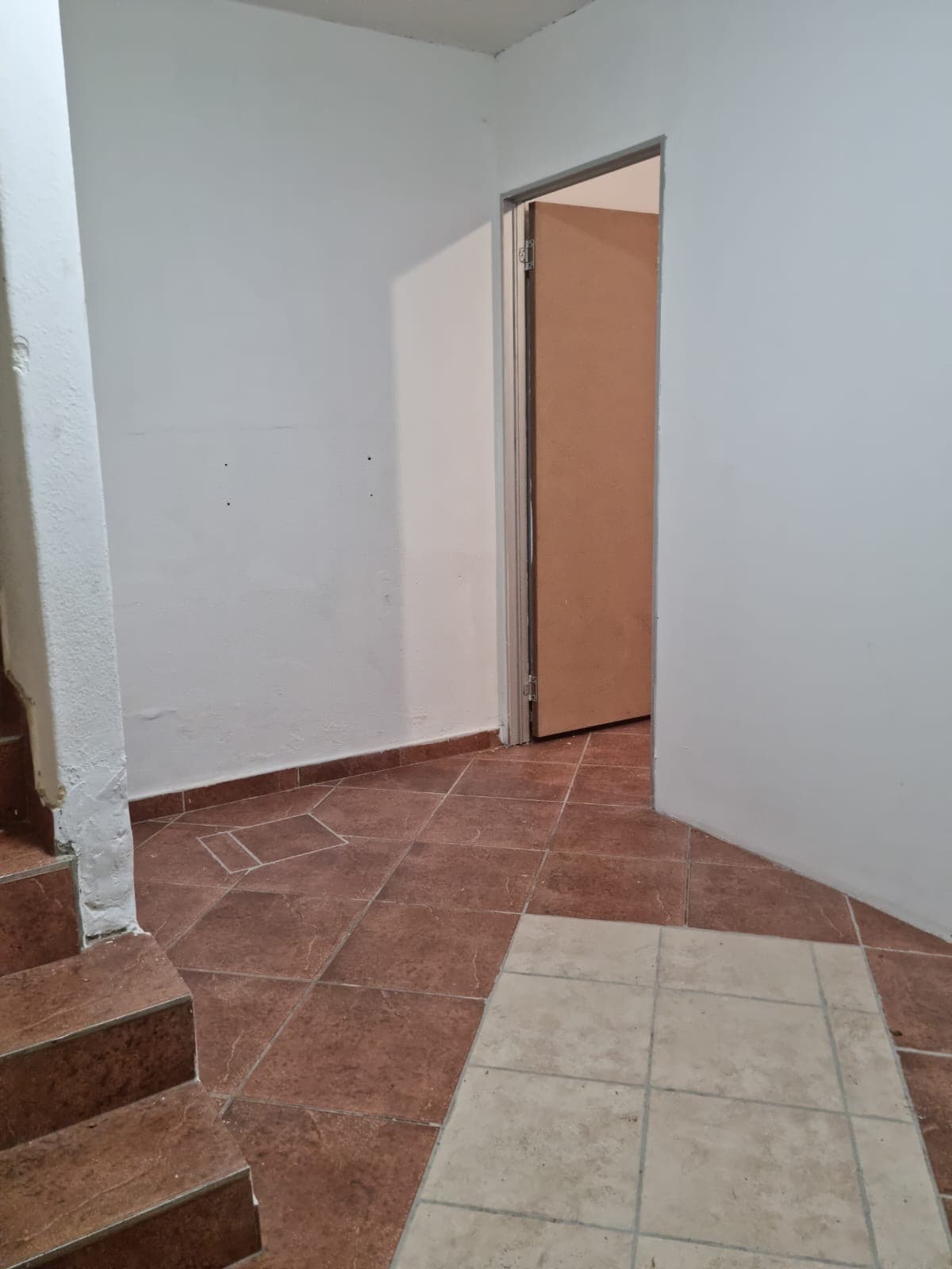 3 Bedroom Apartment / Flat For Sale in West Turffontein, Johannesburg — image 13