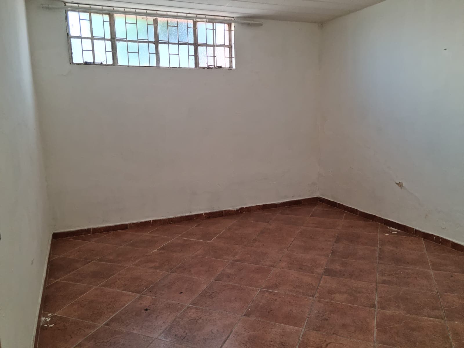 3 Bedroom Apartment / Flat For Sale in West Turffontein, Johannesburg — image 14
