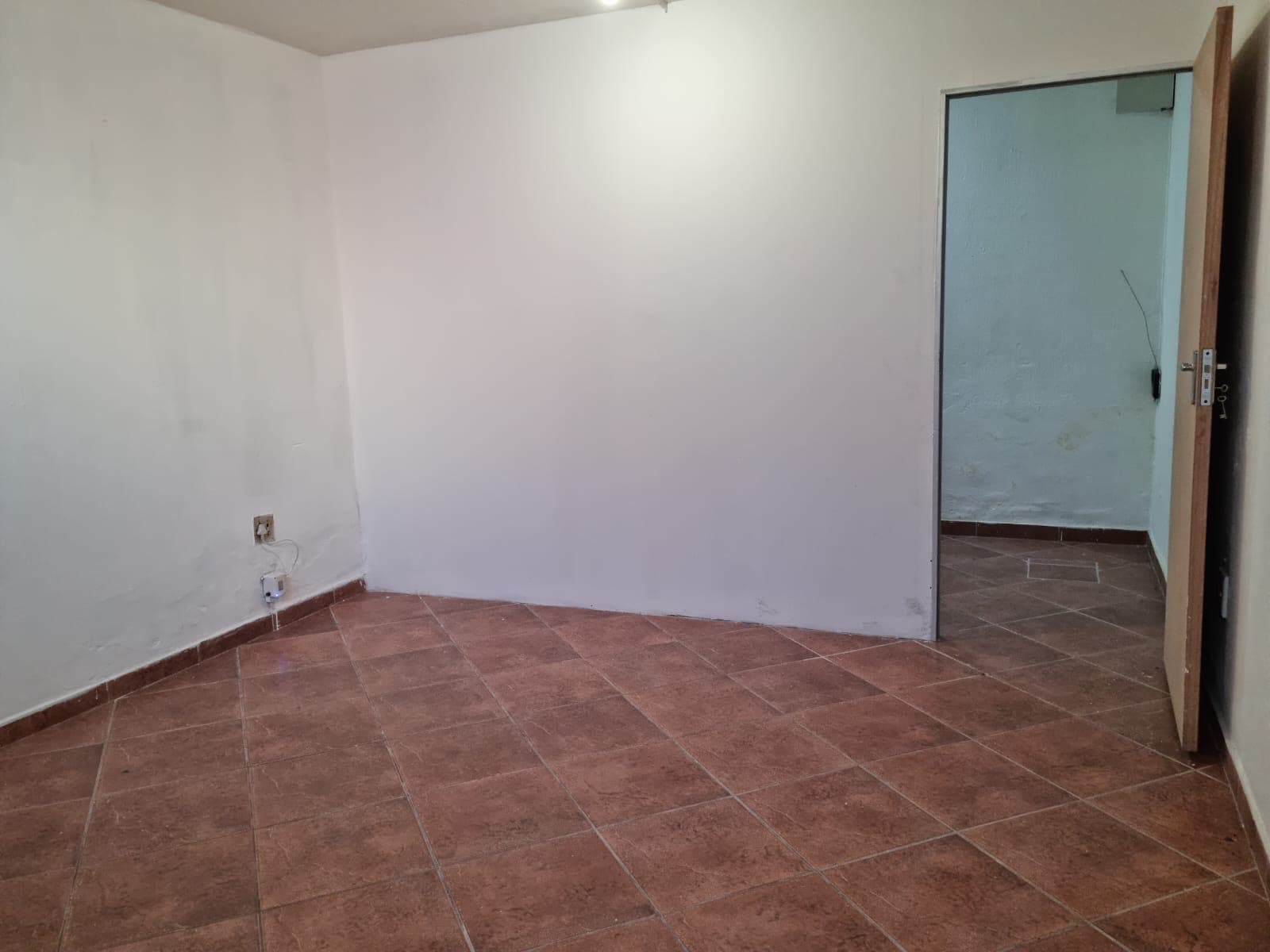 3 Bedroom Apartment / Flat For Sale in West Turffontein, Johannesburg — image 15