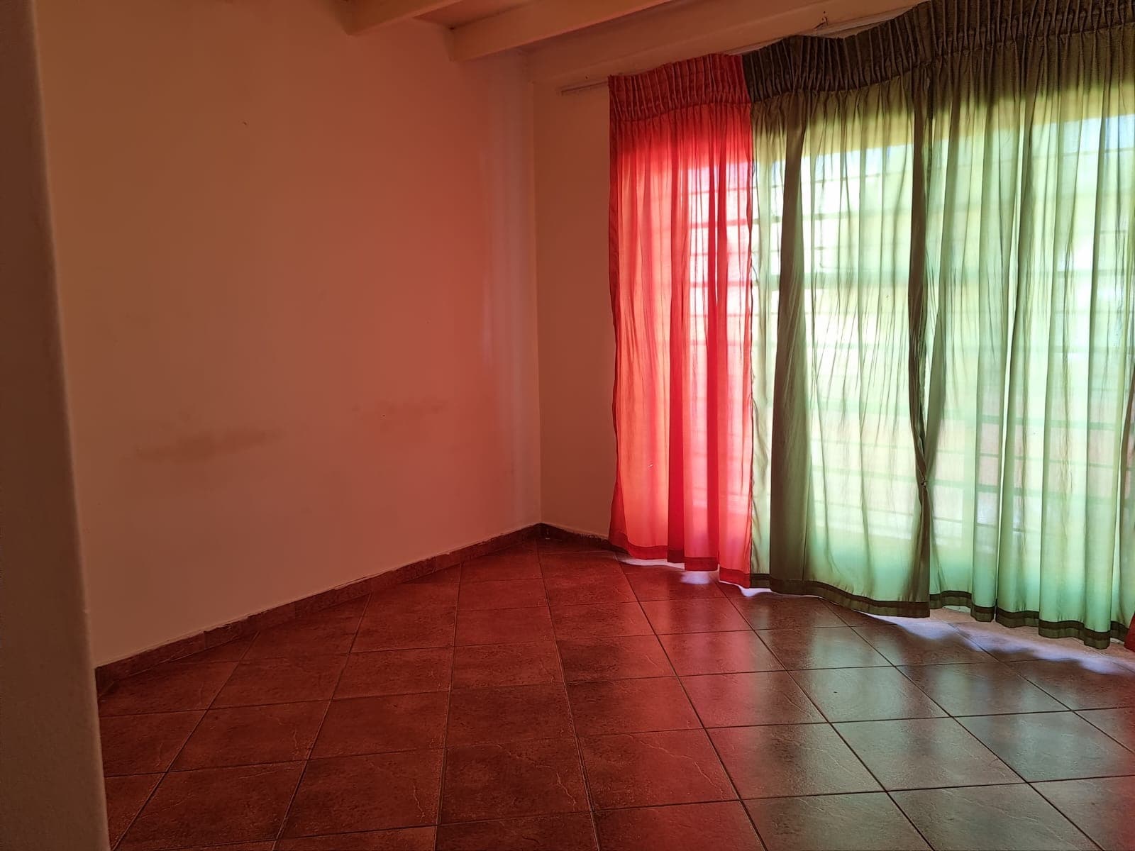 3 Bedroom Apartment / Flat For Sale in West Turffontein, Johannesburg — image 18